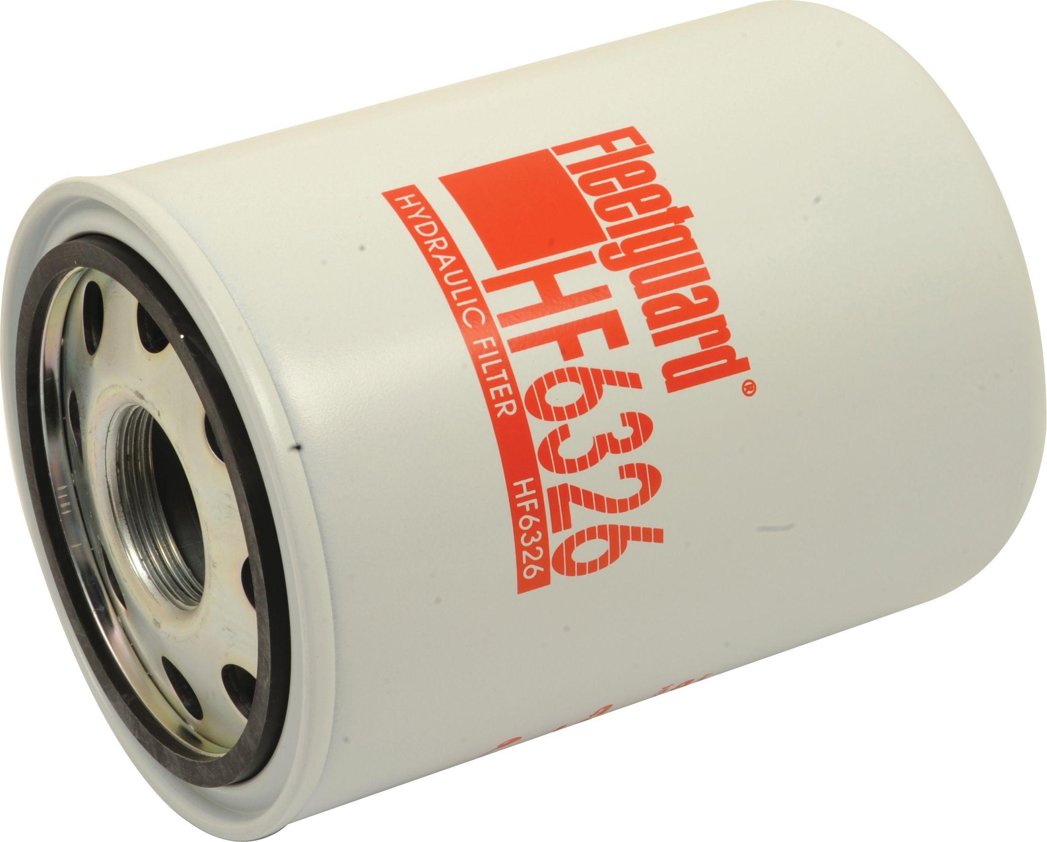 FORD NEW HOLLAND HYDRAULIC FILTER HF6326 76448