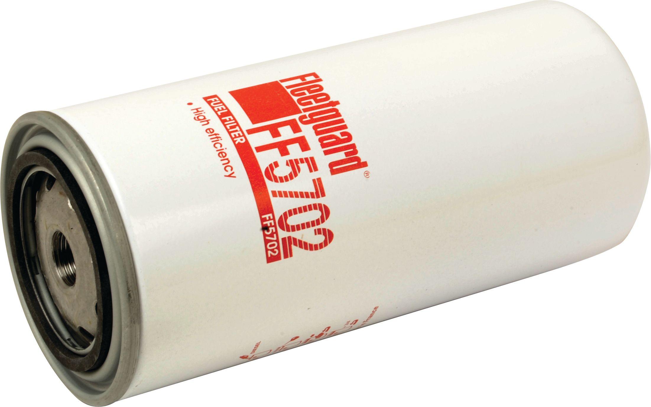 SAME FUEL FILTER FF5702 34595