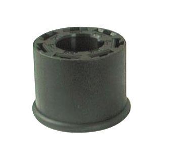 CASE IH SWITCH-HOUSING 52847