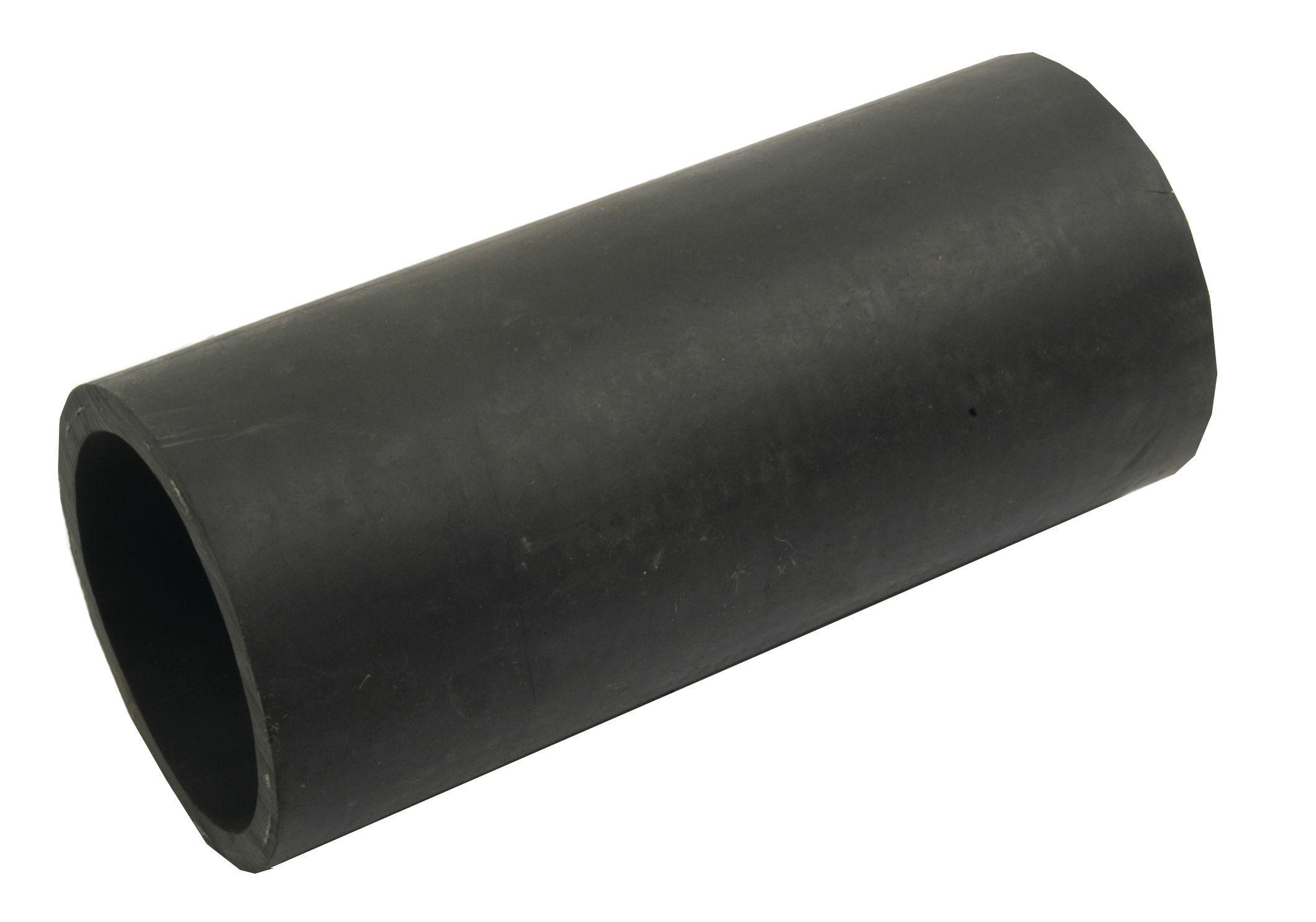 CASE IH HOSE-BOTTOM 63128