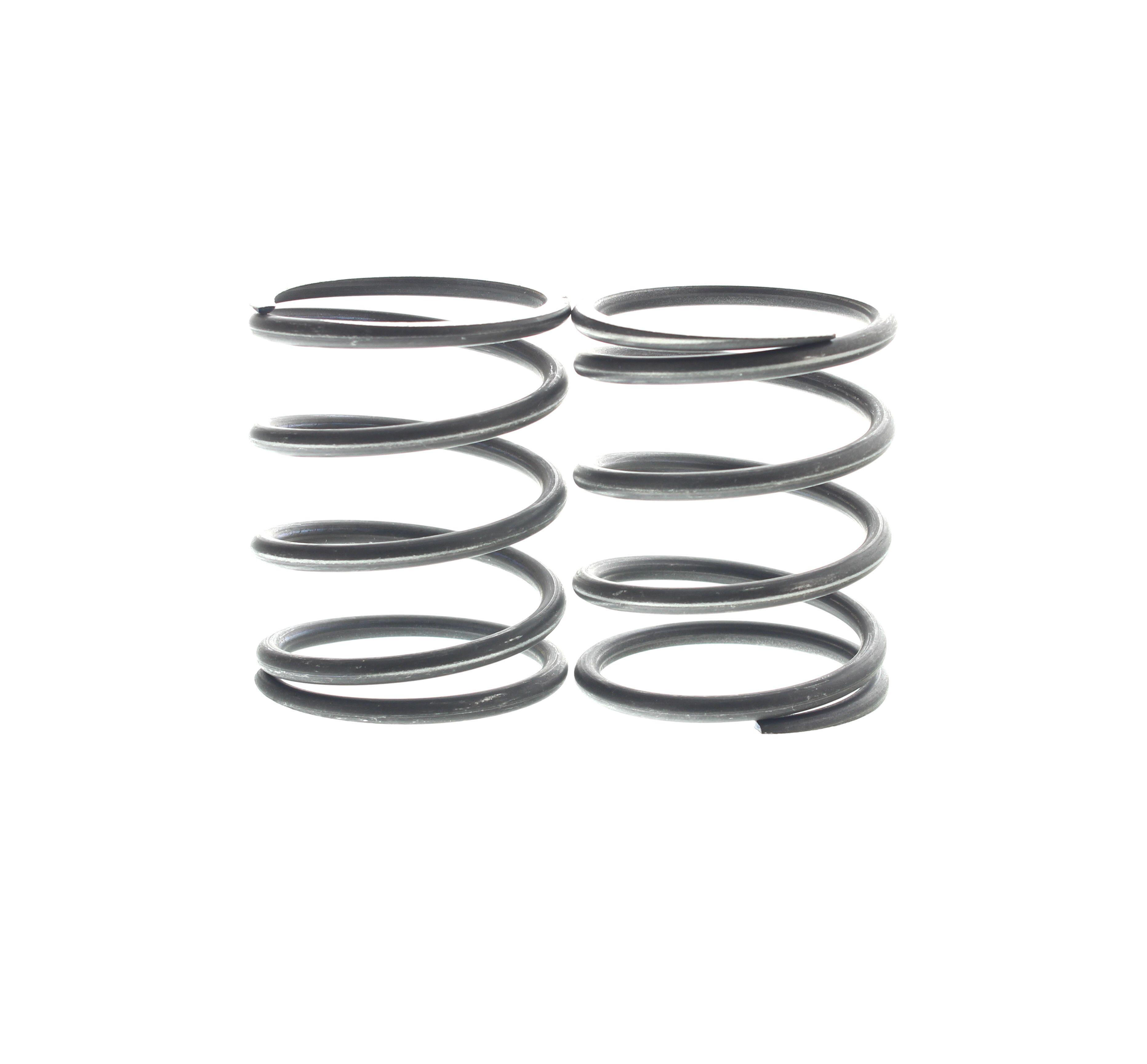 MASSEY FERGUSON TRACTOR SPRING (AGCO) 3582893M2