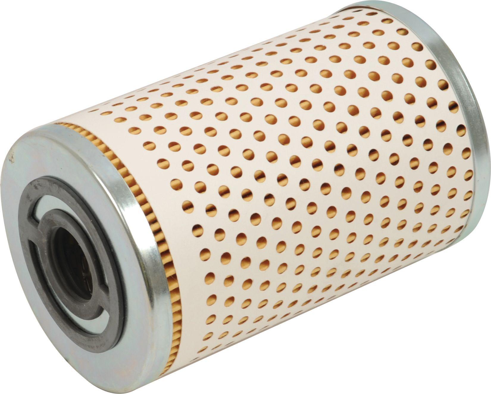 MERCEDES BENZ OIL FILTER LF3605 109427