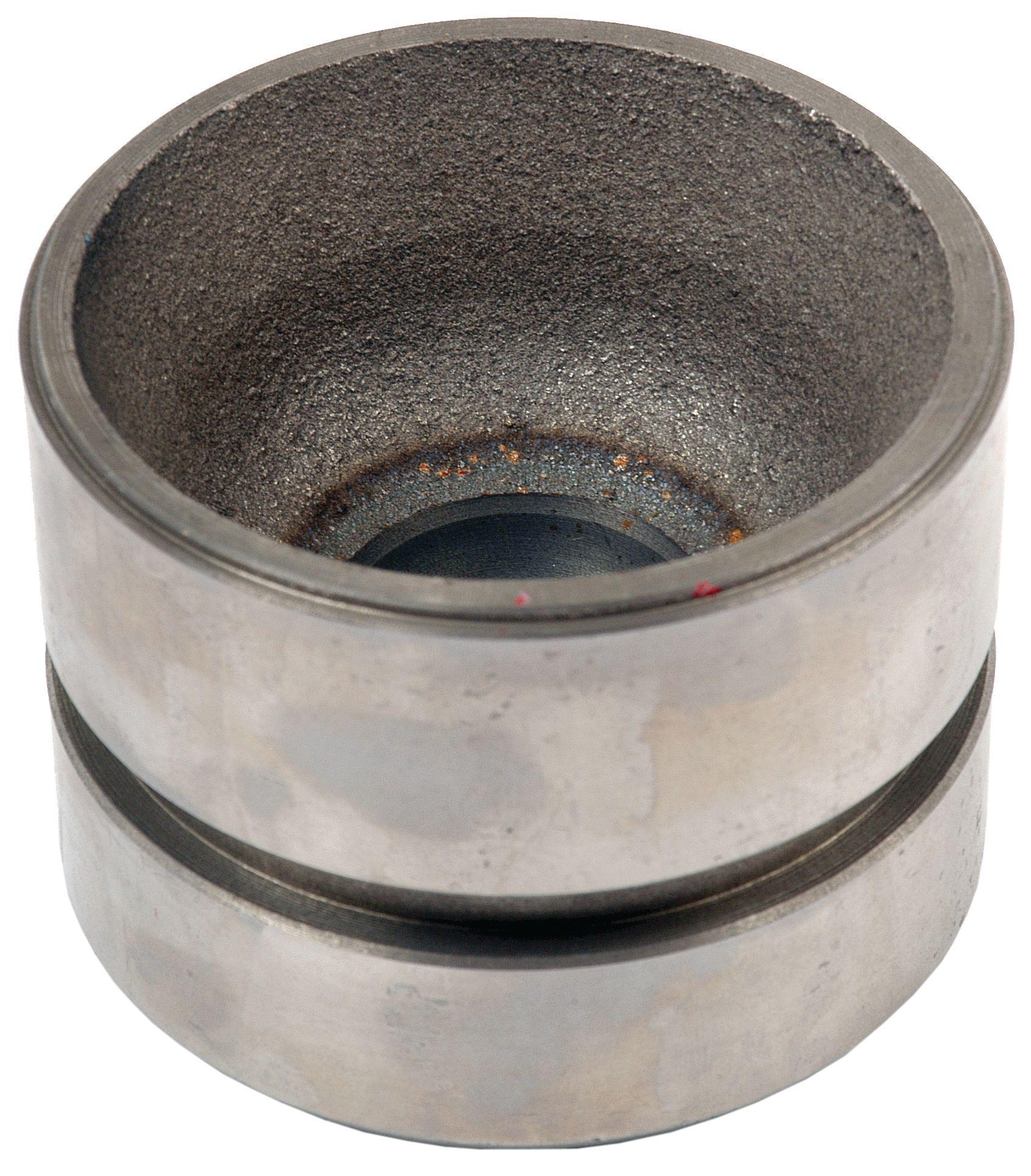 FORD PISTON-HYDRAULIC LIFT 3 3/4" 66193