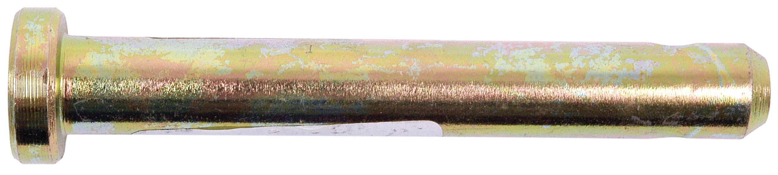 FORD TOPLINK PIN-CAT0 (3.3/4") 15501