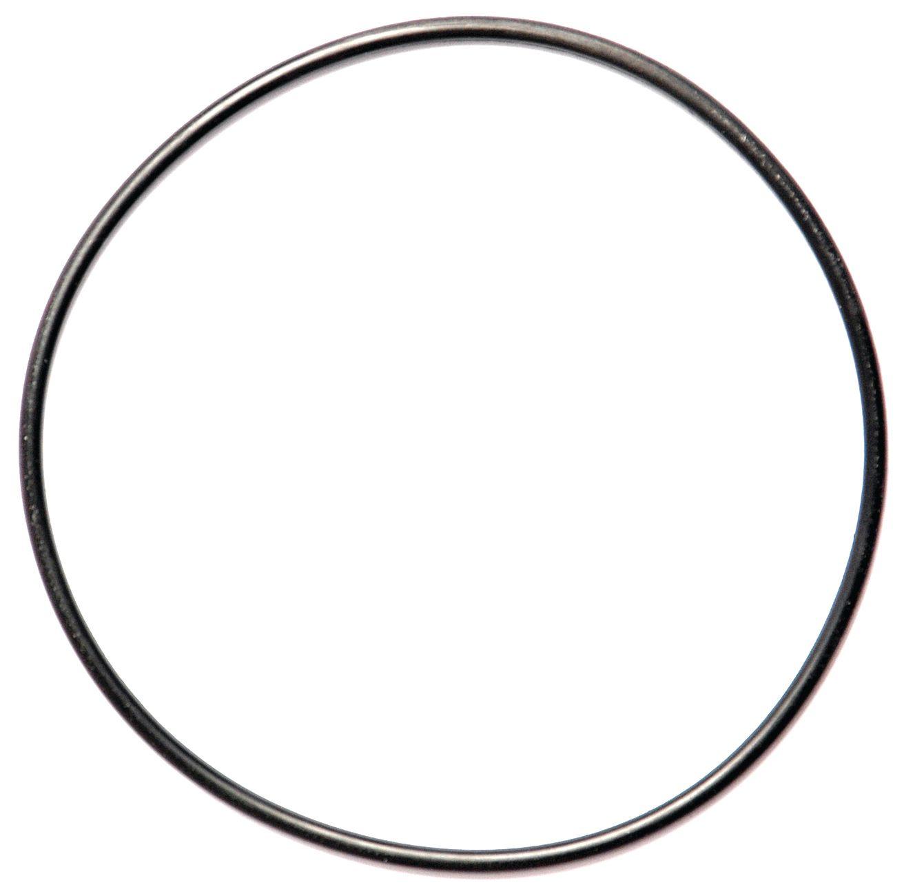 FERGUSON O'RING-3/32"X3.1/4" 11364