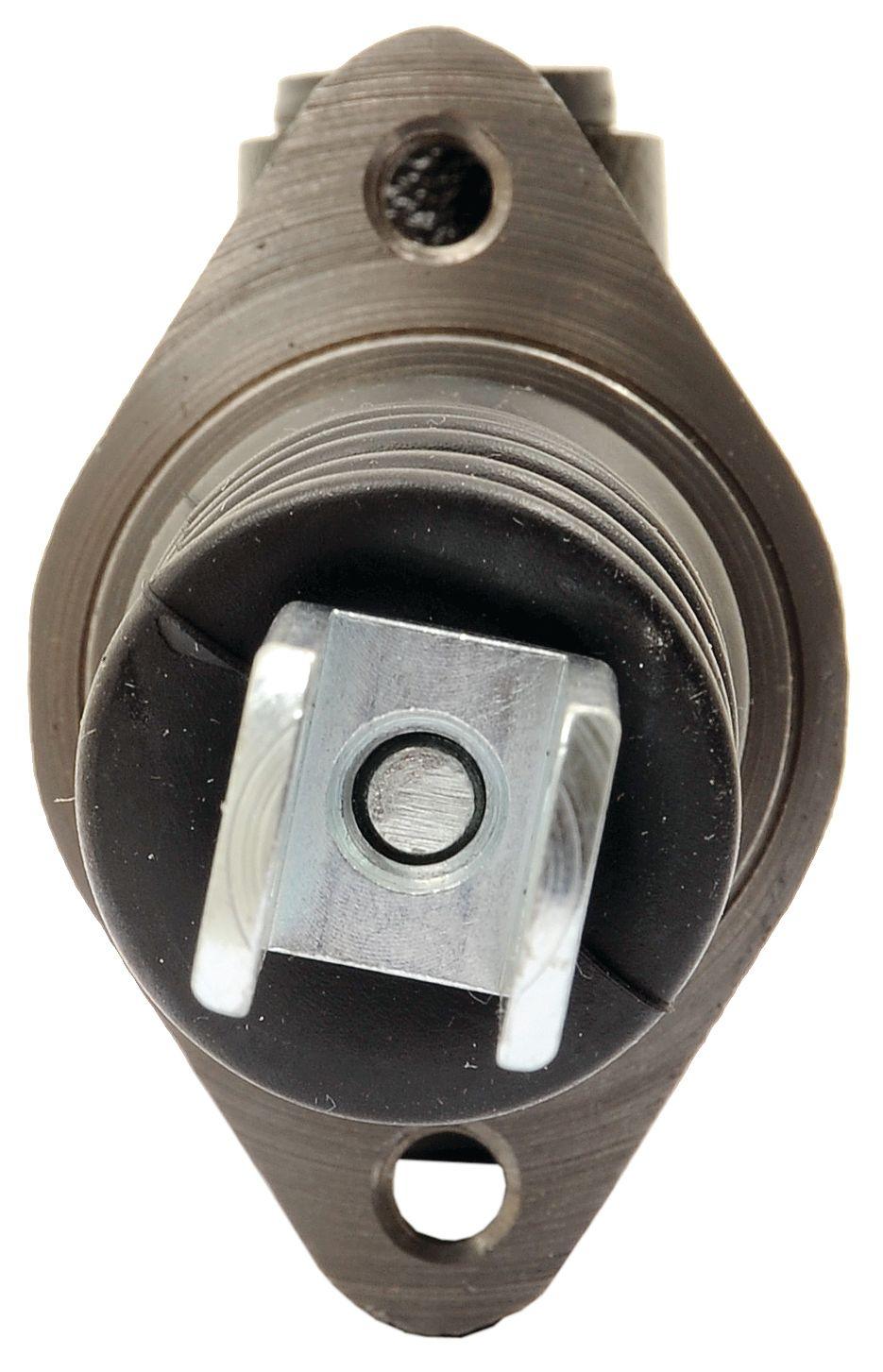 LANDINI BRAKE MASTER CYLINDER 39887