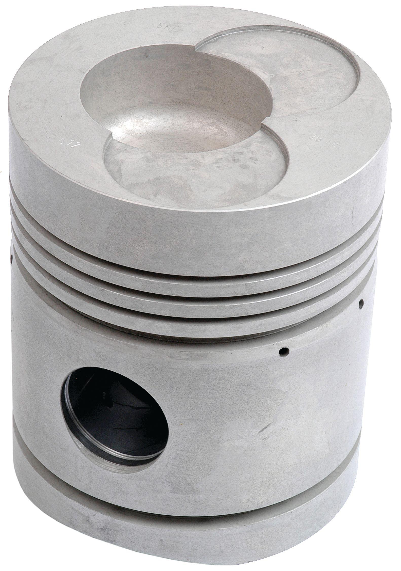 FORD NEW HOLLAND PISTON 66719