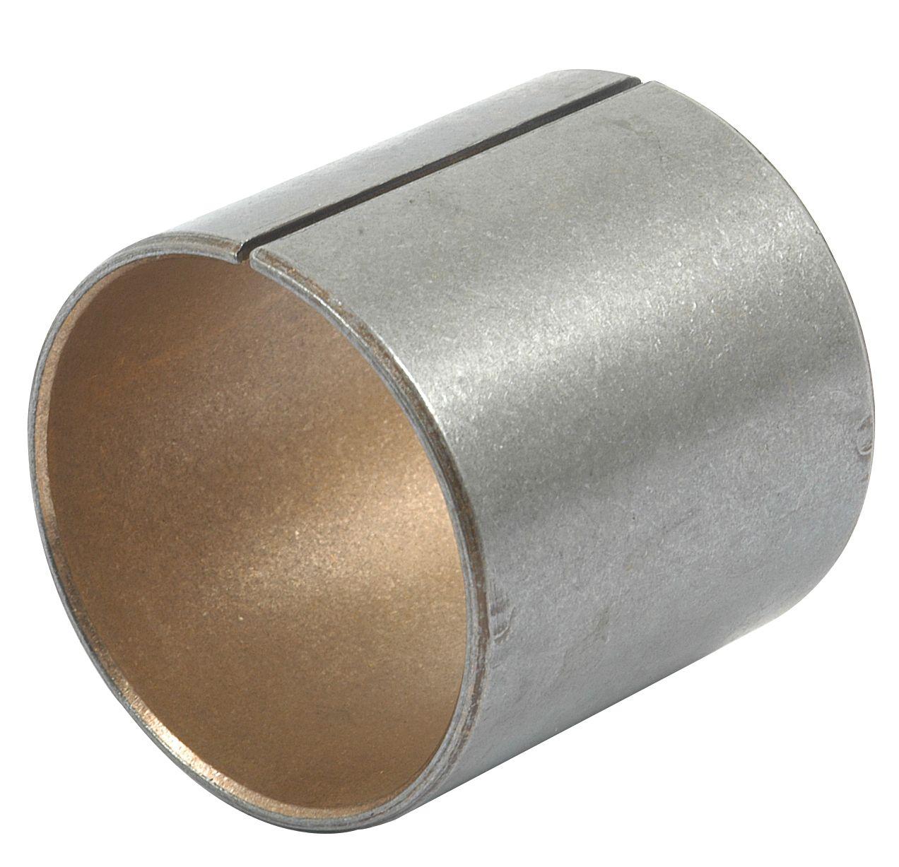FORD NEW HOLLAND SMALL END BUSH 65237