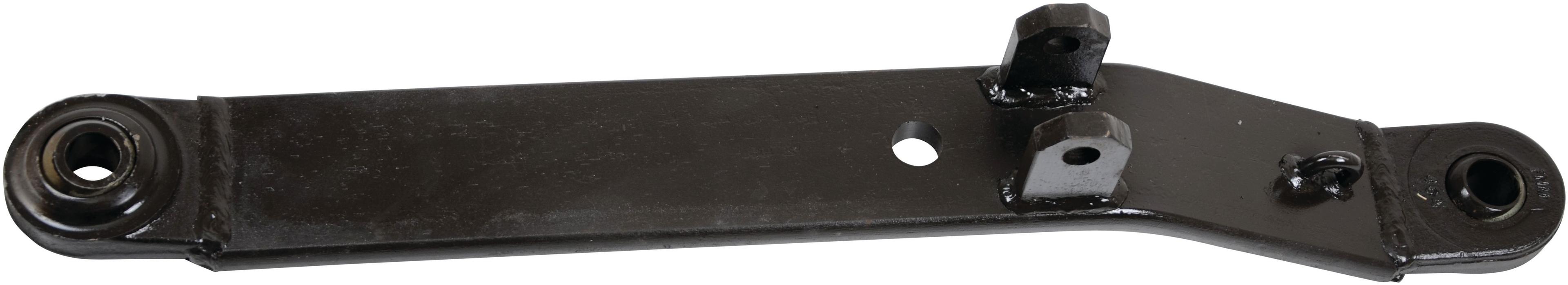 FIAT LOWER LINK ARM 108575
