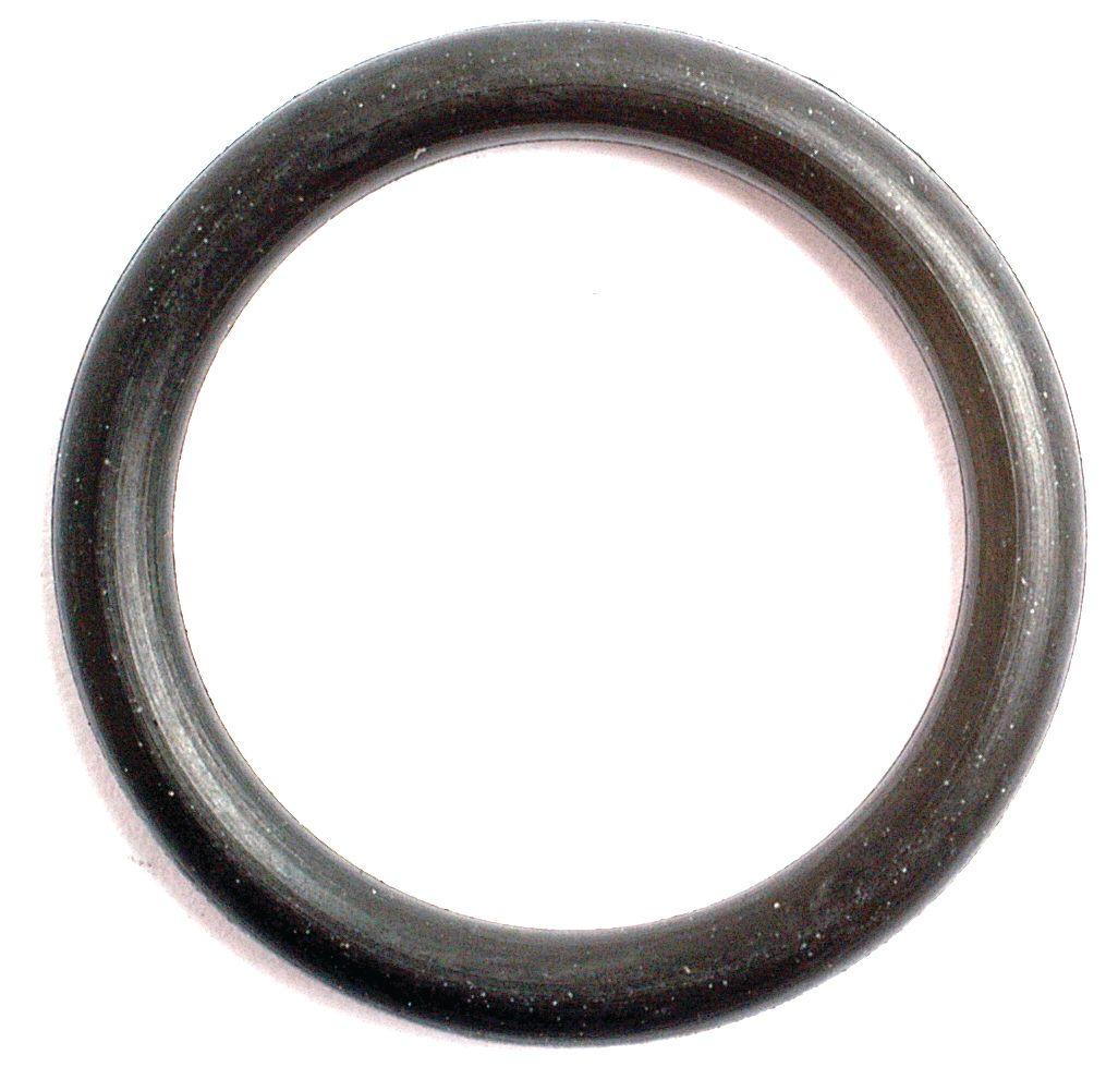 MCCORMICK O'RING-3/32"X11/16" 1921