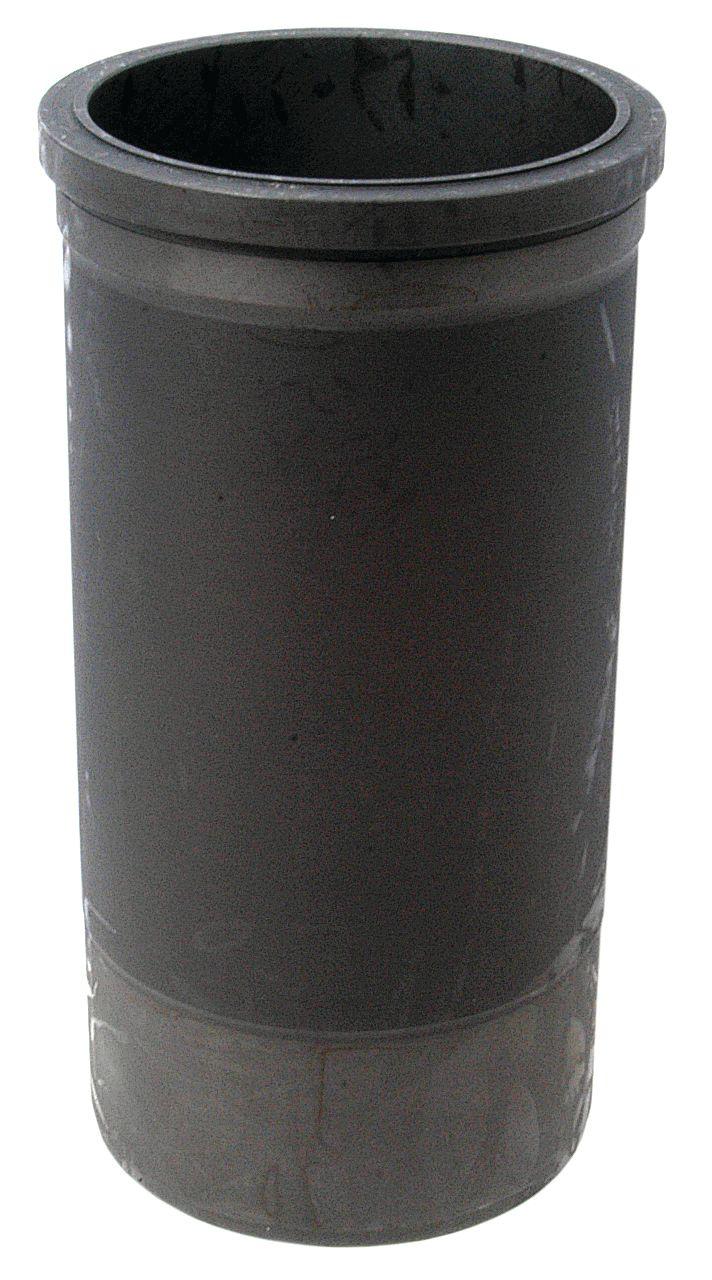 LEYLAND LINER 52613