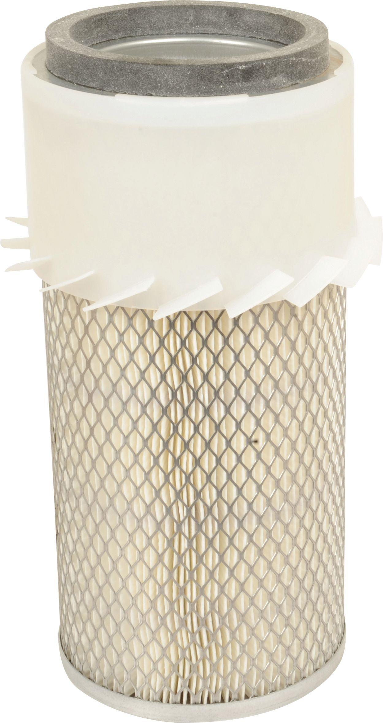 CASE IH OUTER AIR FILTER AF25456K 108776