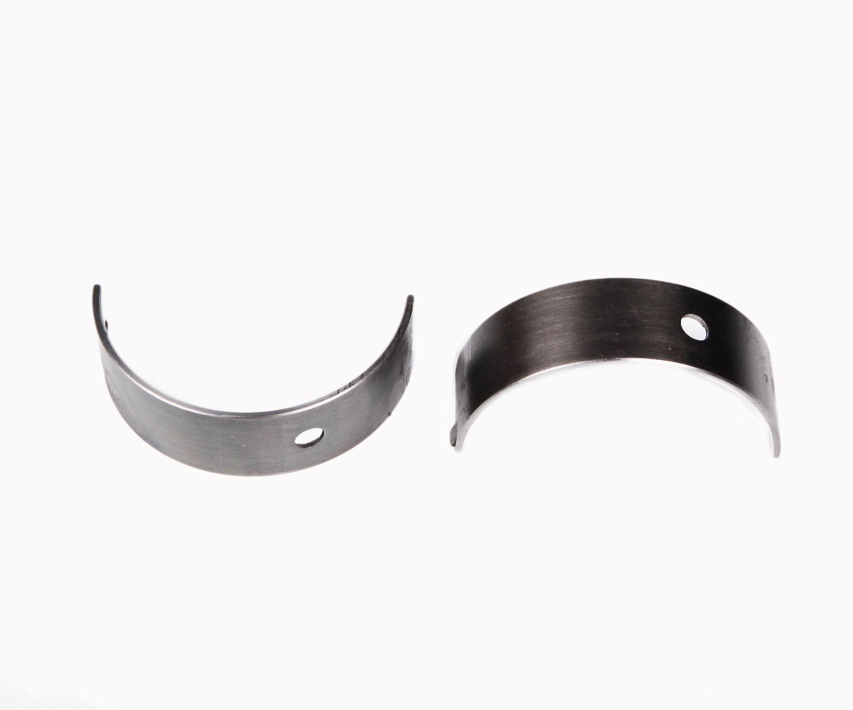 MASSEY FERGUSON TRACTOR KIT BEARING (AGCO) 746157M91