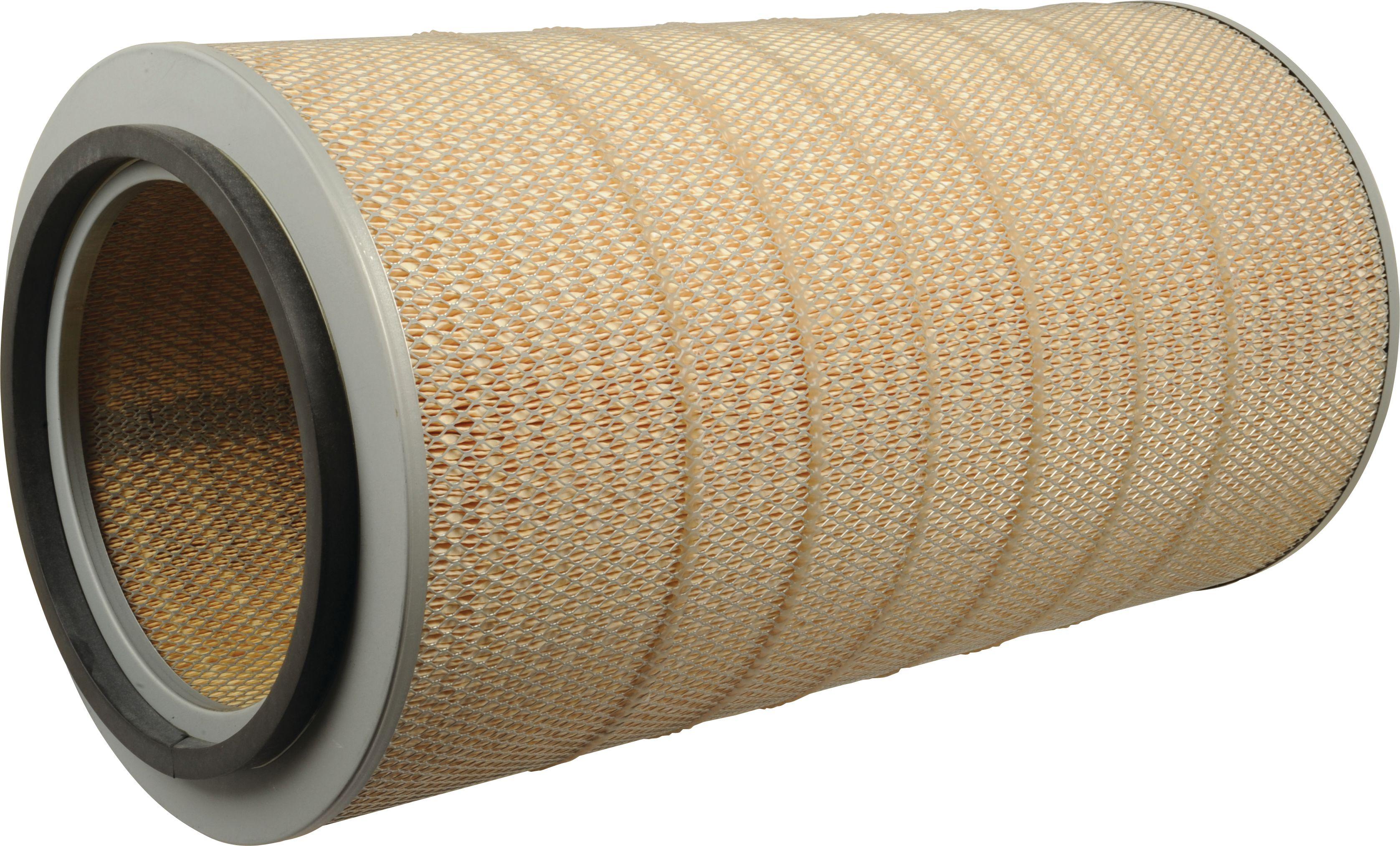 CLAAS OUTER AIR FILTER AF25062 76860
