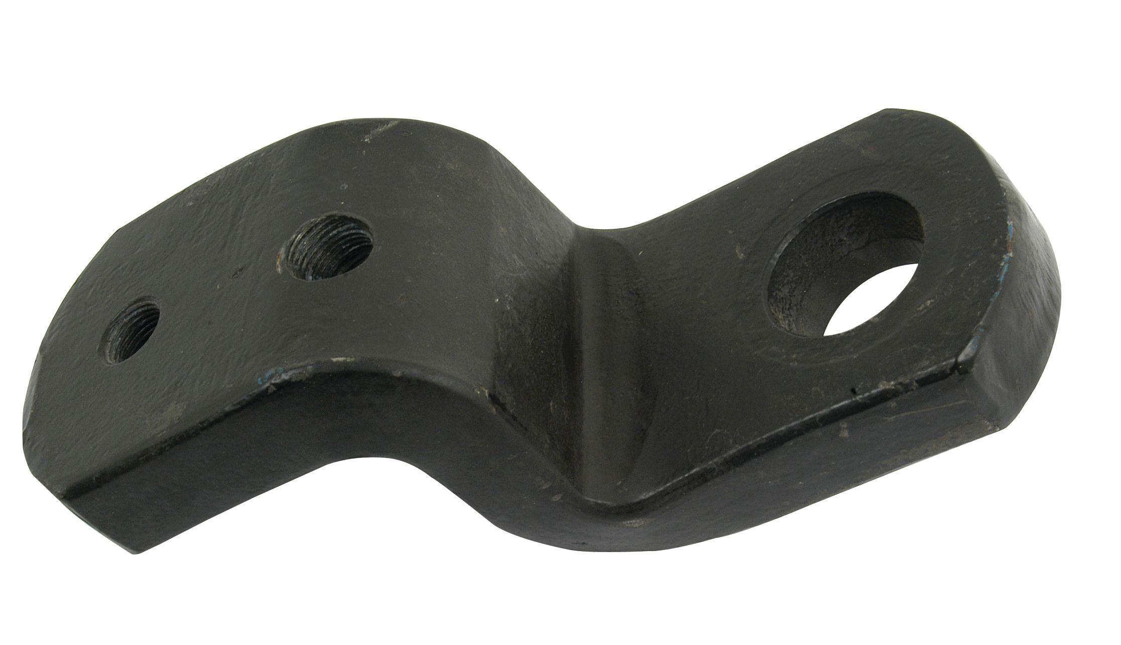 LANDINI CLEVIS-DRAWBAR 41292