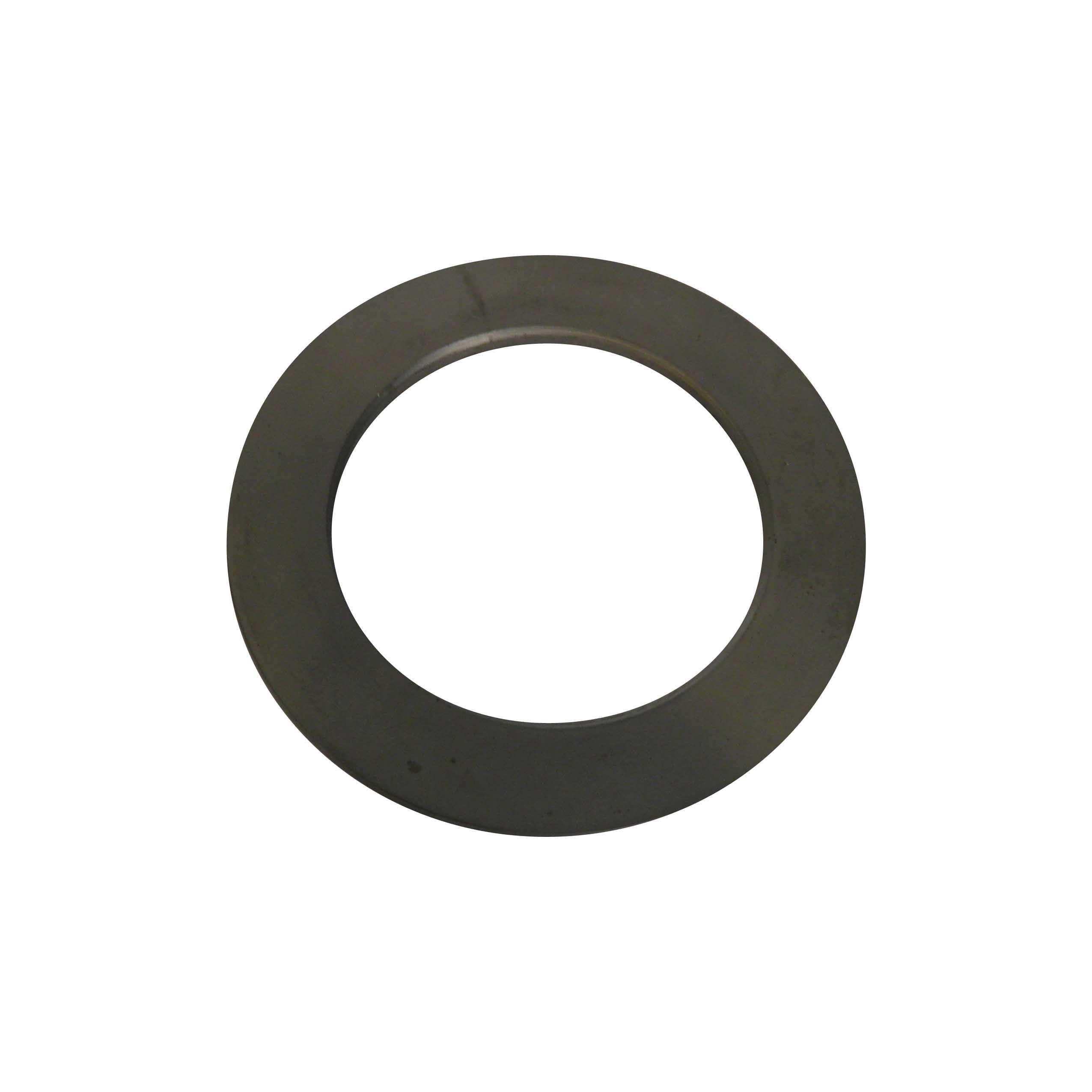 MASSEY FERGUSON TRACTOR THRUST WASHER (AGCO) 1671888M2