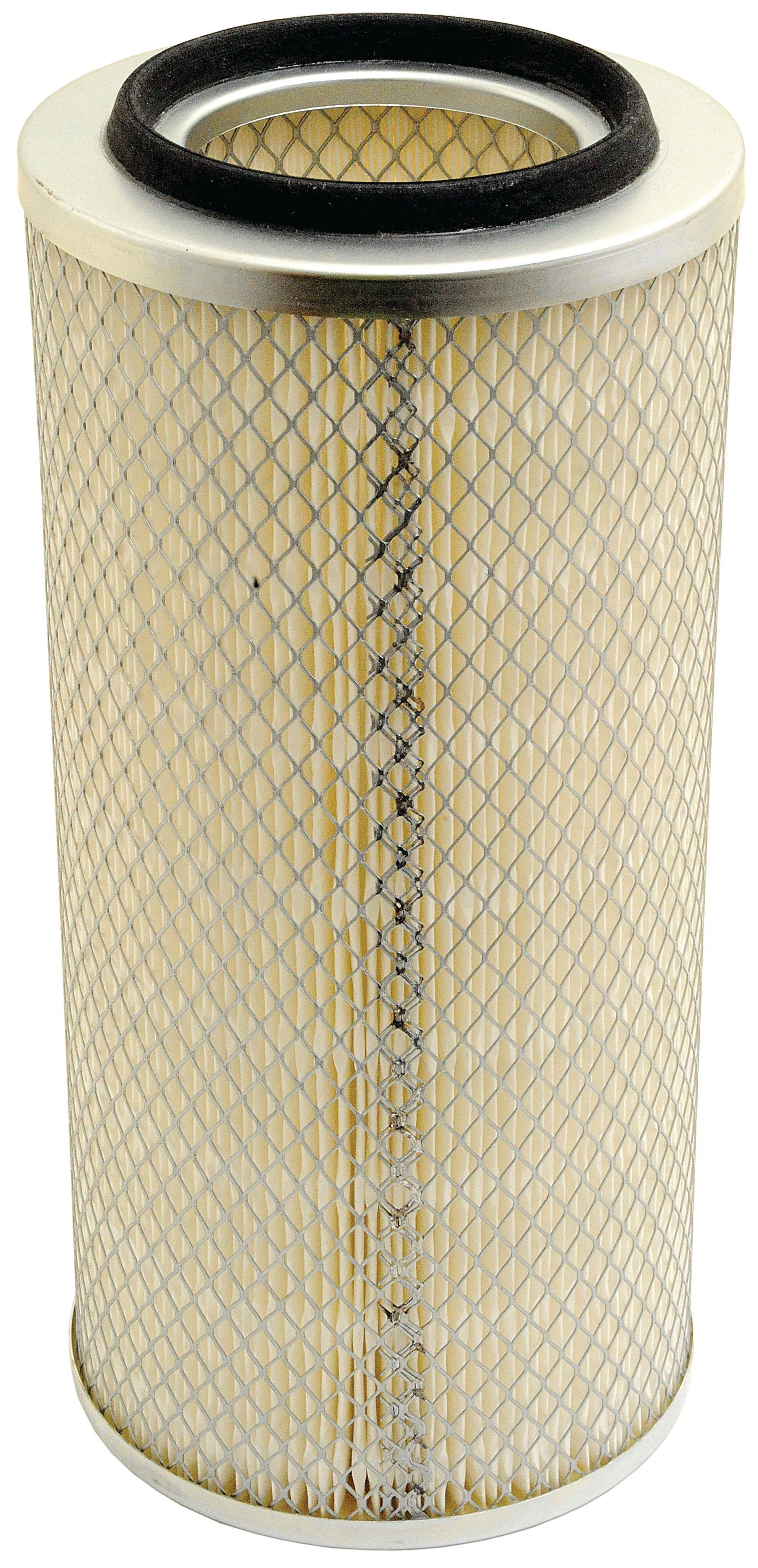CLAAS OUTER AIR FILTER 76260