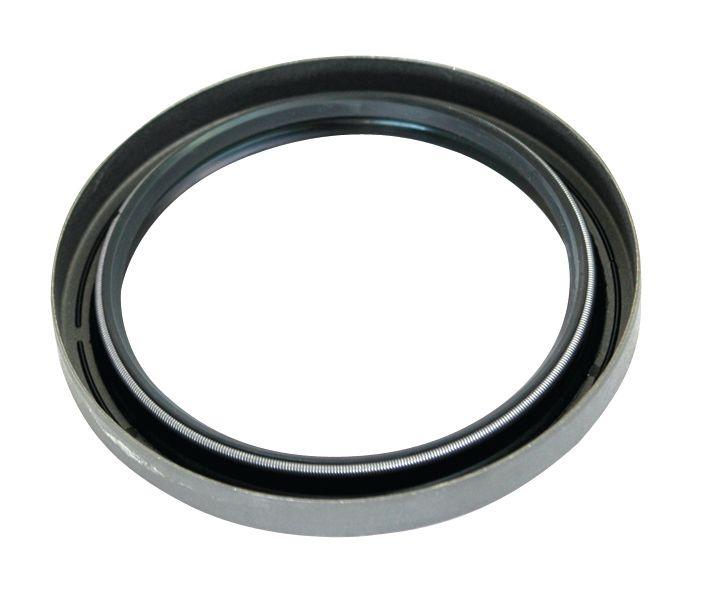 VALMET & VALTRA OIL SEAL HUB 33574