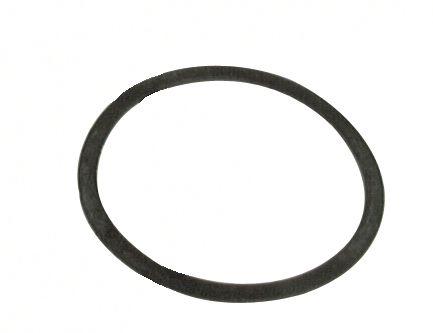 CASE IH GASKET-THERMOSTAT 57711