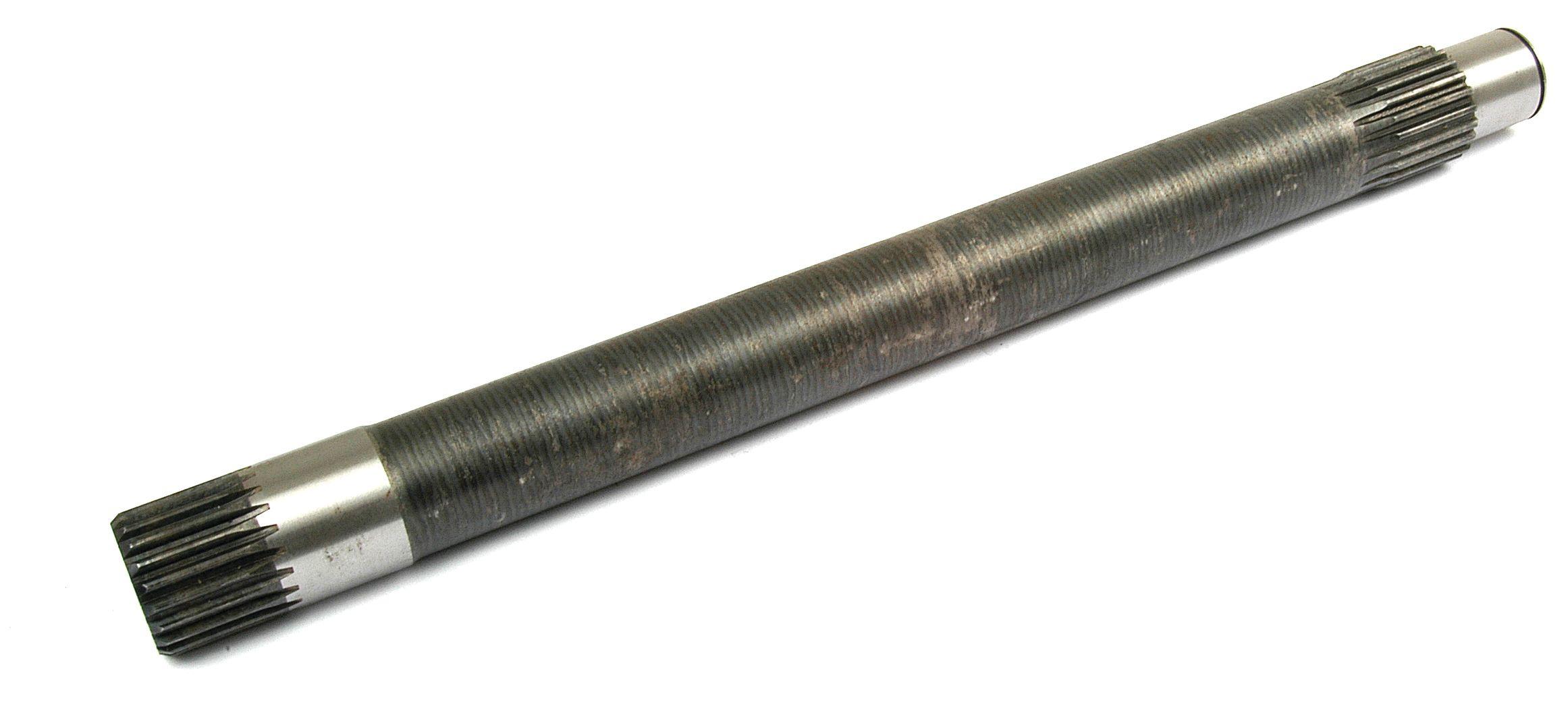 LANDINI SHAFT 42140