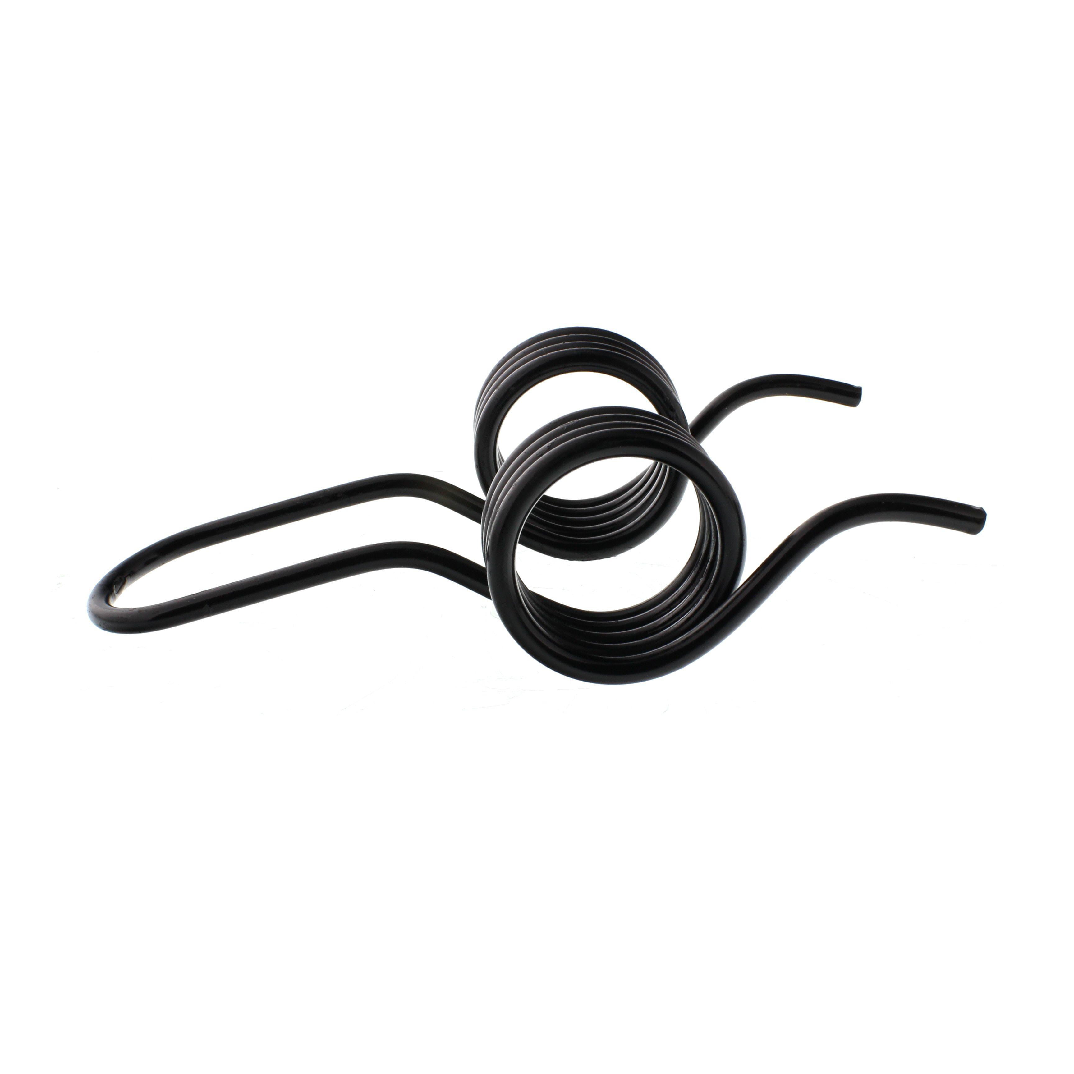MASSEY FERGUSON BALER TORSION SPRING (AGCO) 700707863