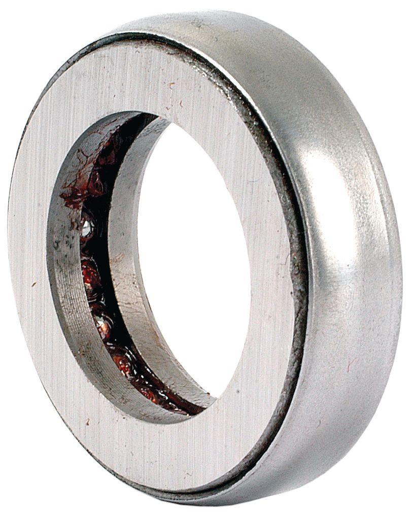 LANDINI BEARING ASSEMBLY 4284