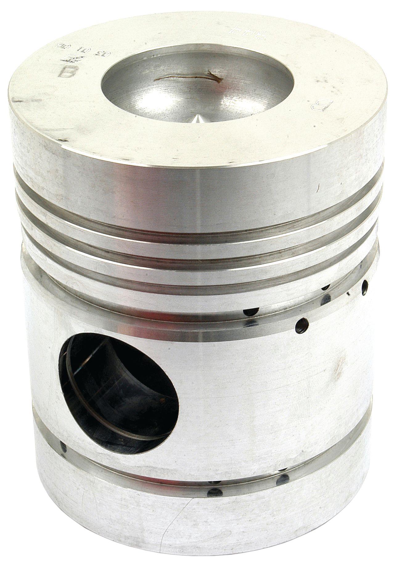 JOHN DEERE PISTON 64241