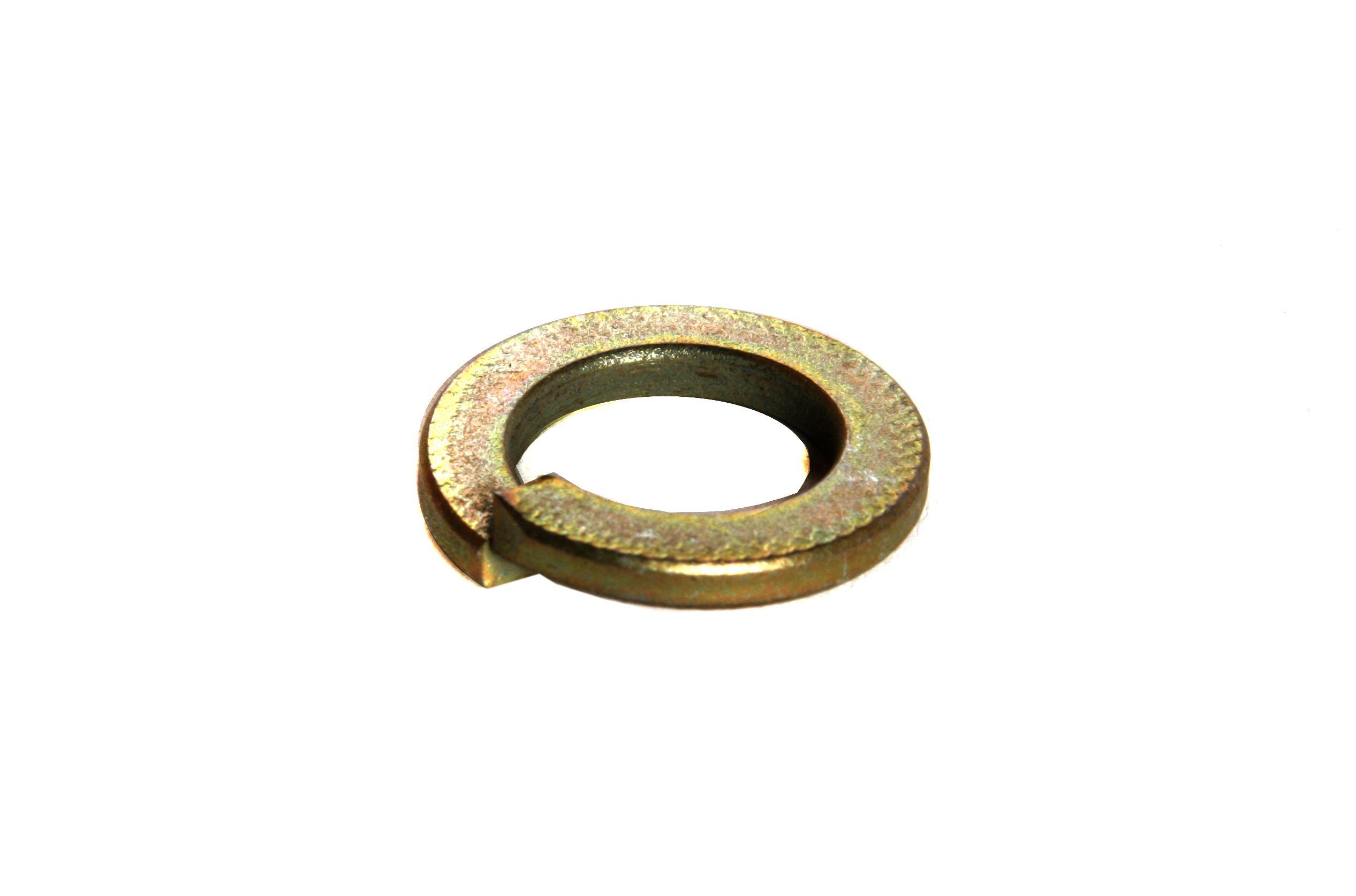 MASSEY FERGUSON GROUNDS CARE EQUIPMENT LOCKWASHER (AGCO) 339377X1