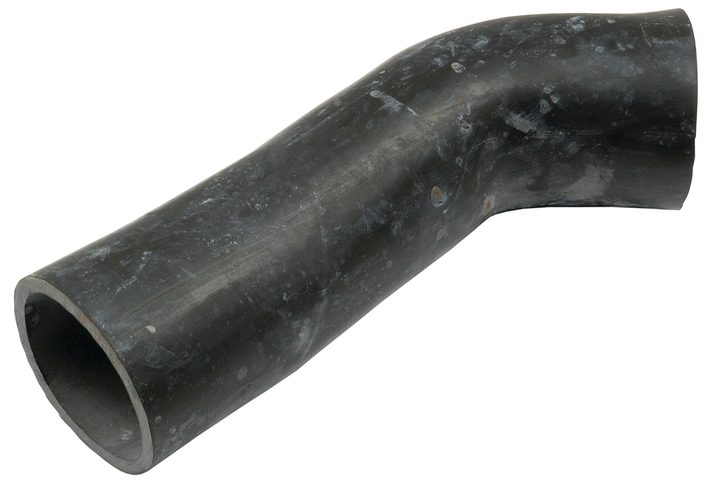 MASSEY FERGUSON HOSE-OIL BATH 40556