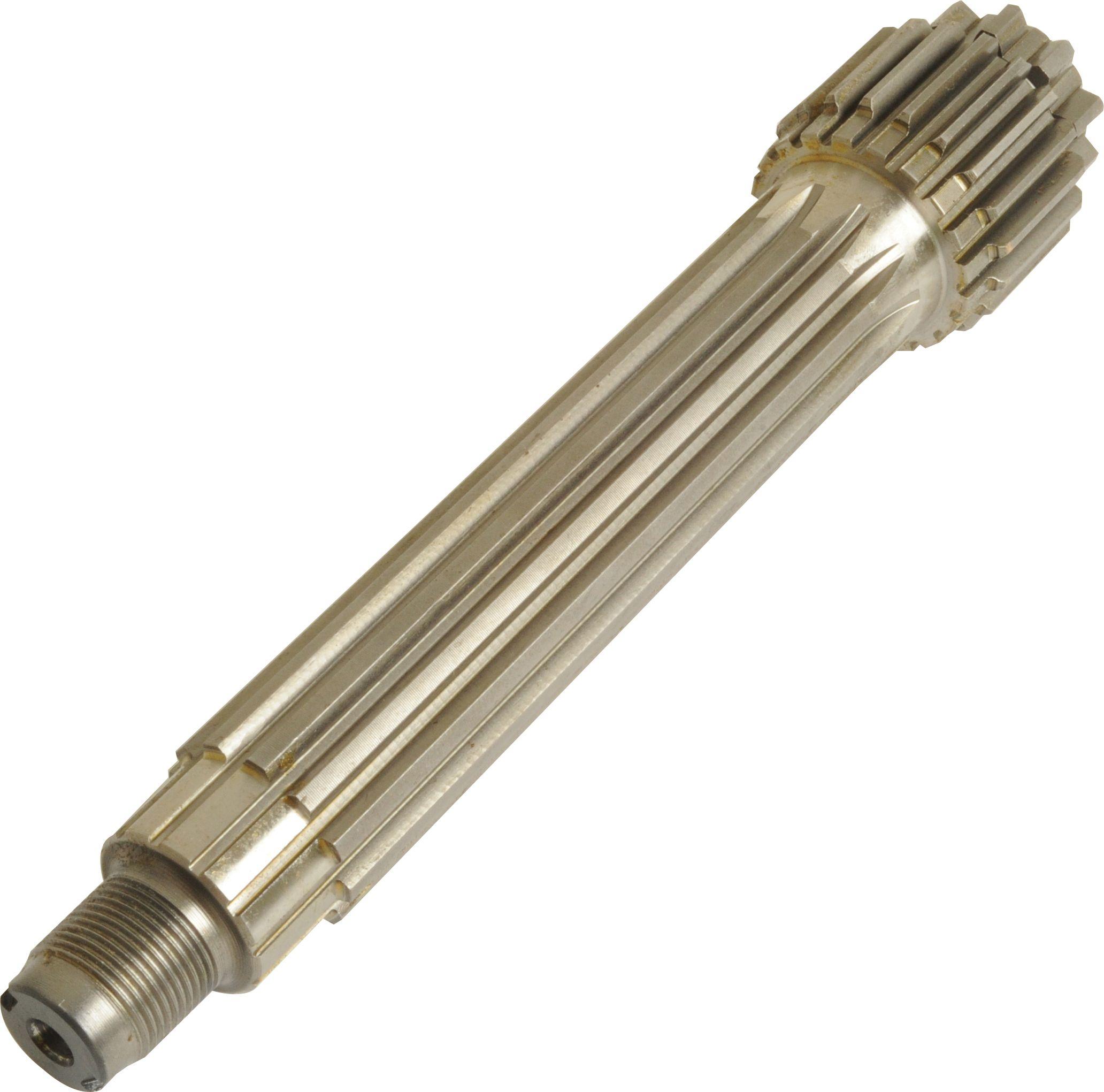 LONG TRACTOR COUNTERSHAFT 49999