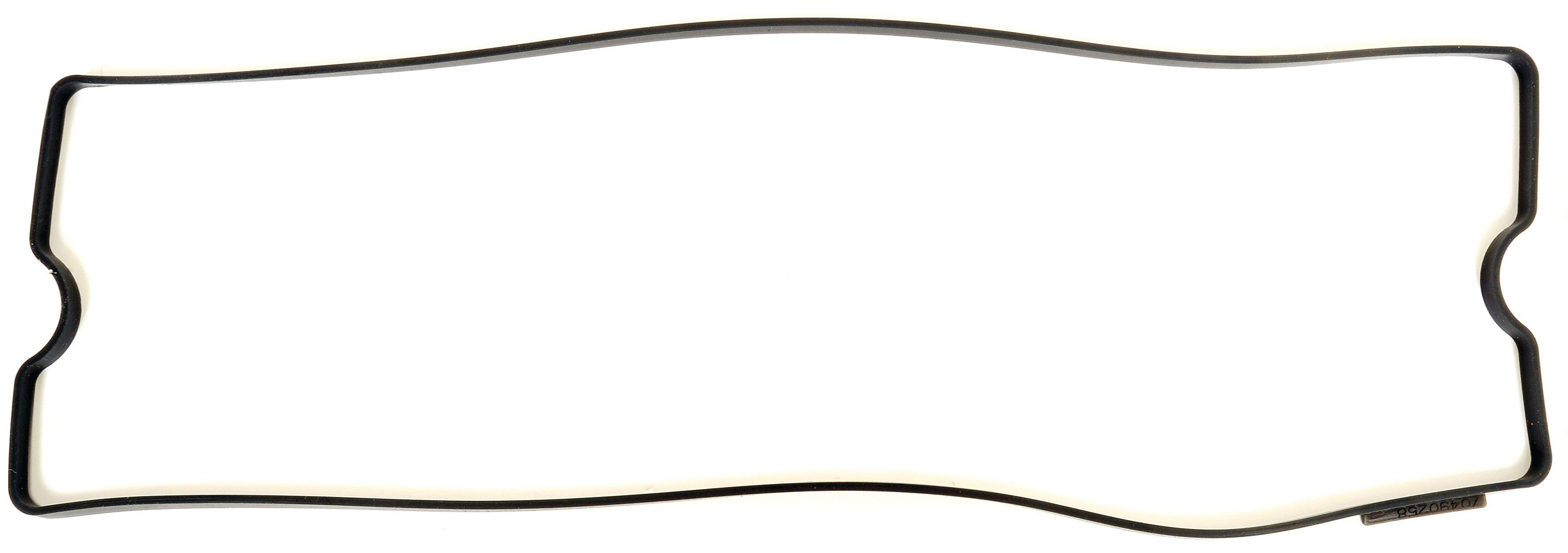 LANDINI ROCKER COVER GASKET 107269