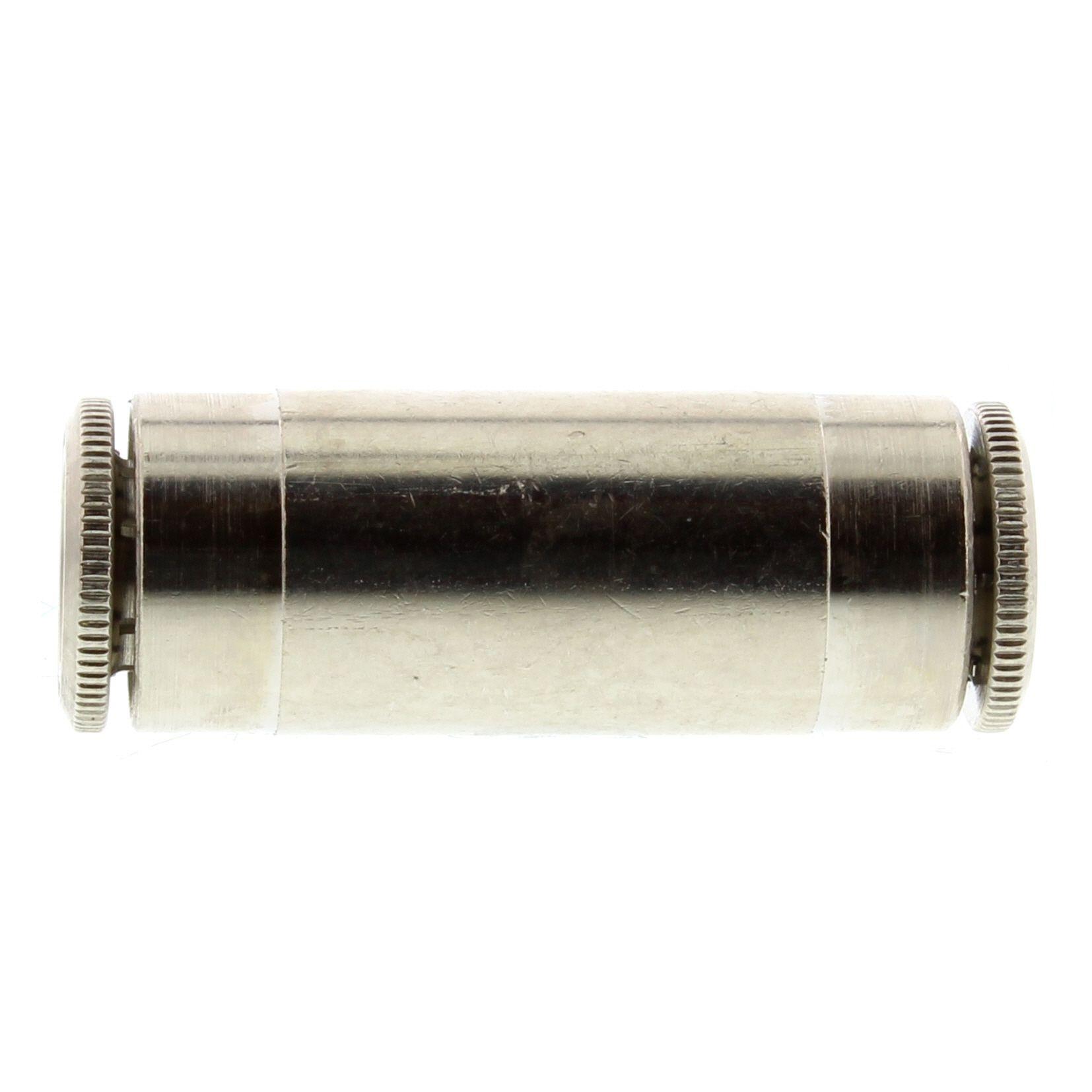 MASSEY FERGUSON BALER FITTING (AGCO) 700706843