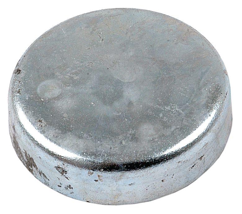 LANDINI CORE PLUG 8451