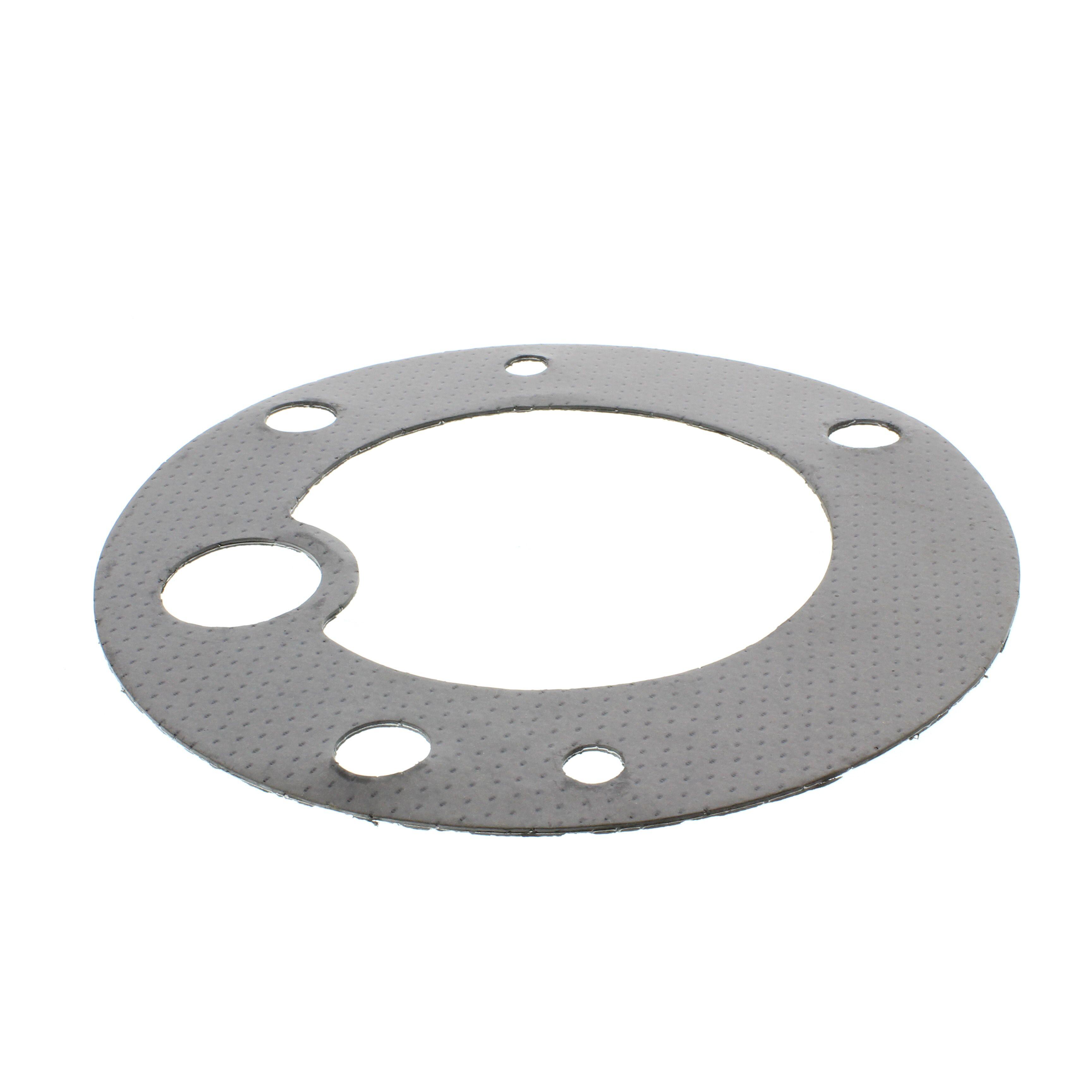 MASSEY FERGUSON TRACTOR GASKET (AGCO) 5016239M1