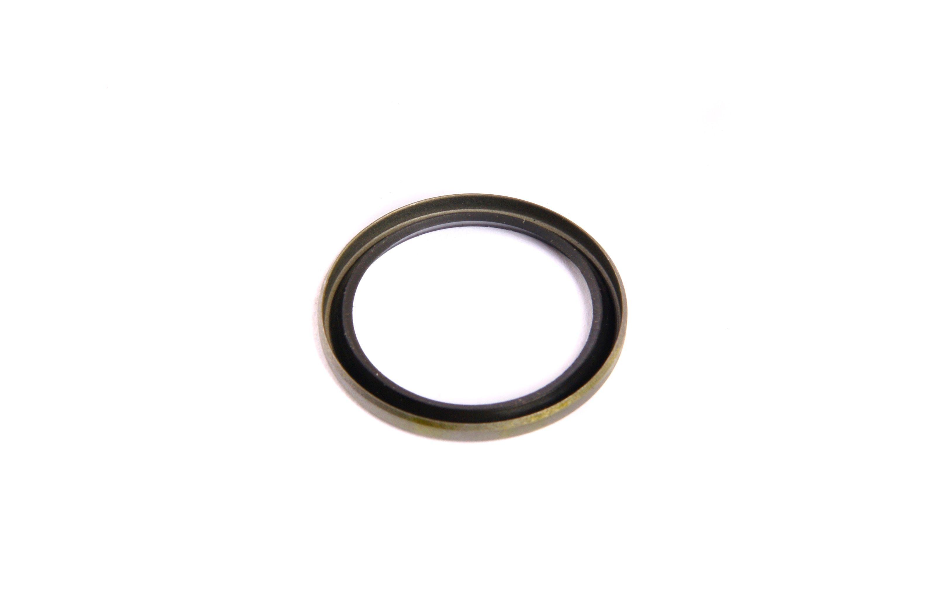 MASSEY FERGUSON CRAWLER SEAL (AGCO) 1887719M1