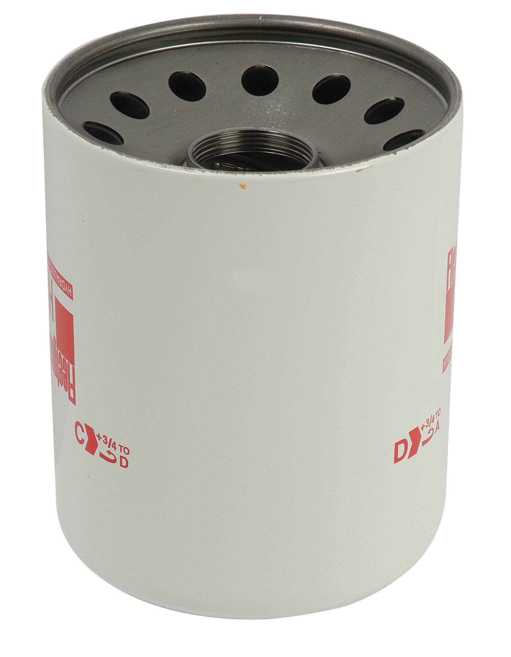 FORD NEW HOLLAND HYDRAULIC FILTER HF6132 76412