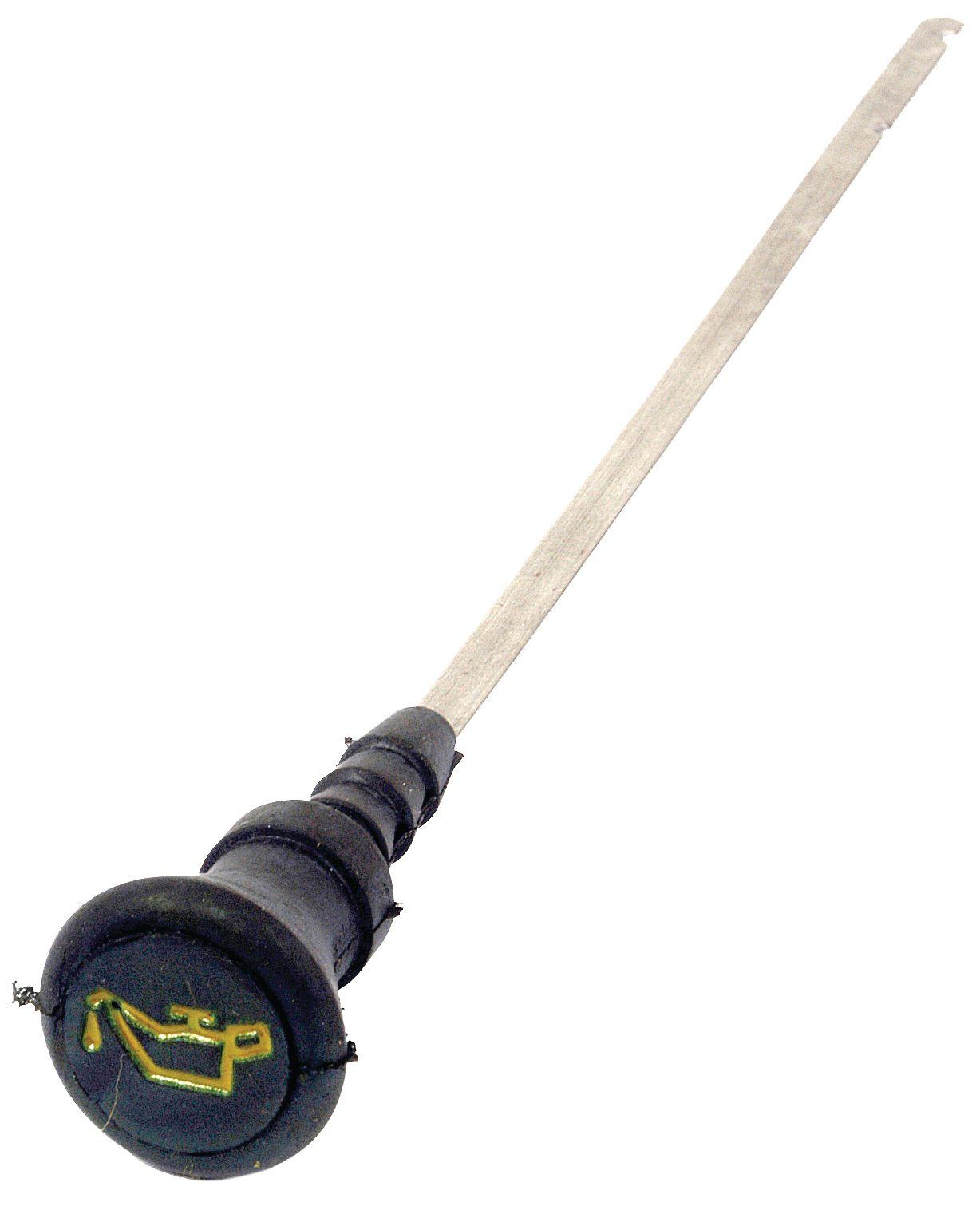 LANDINI DIPSTICK 42283