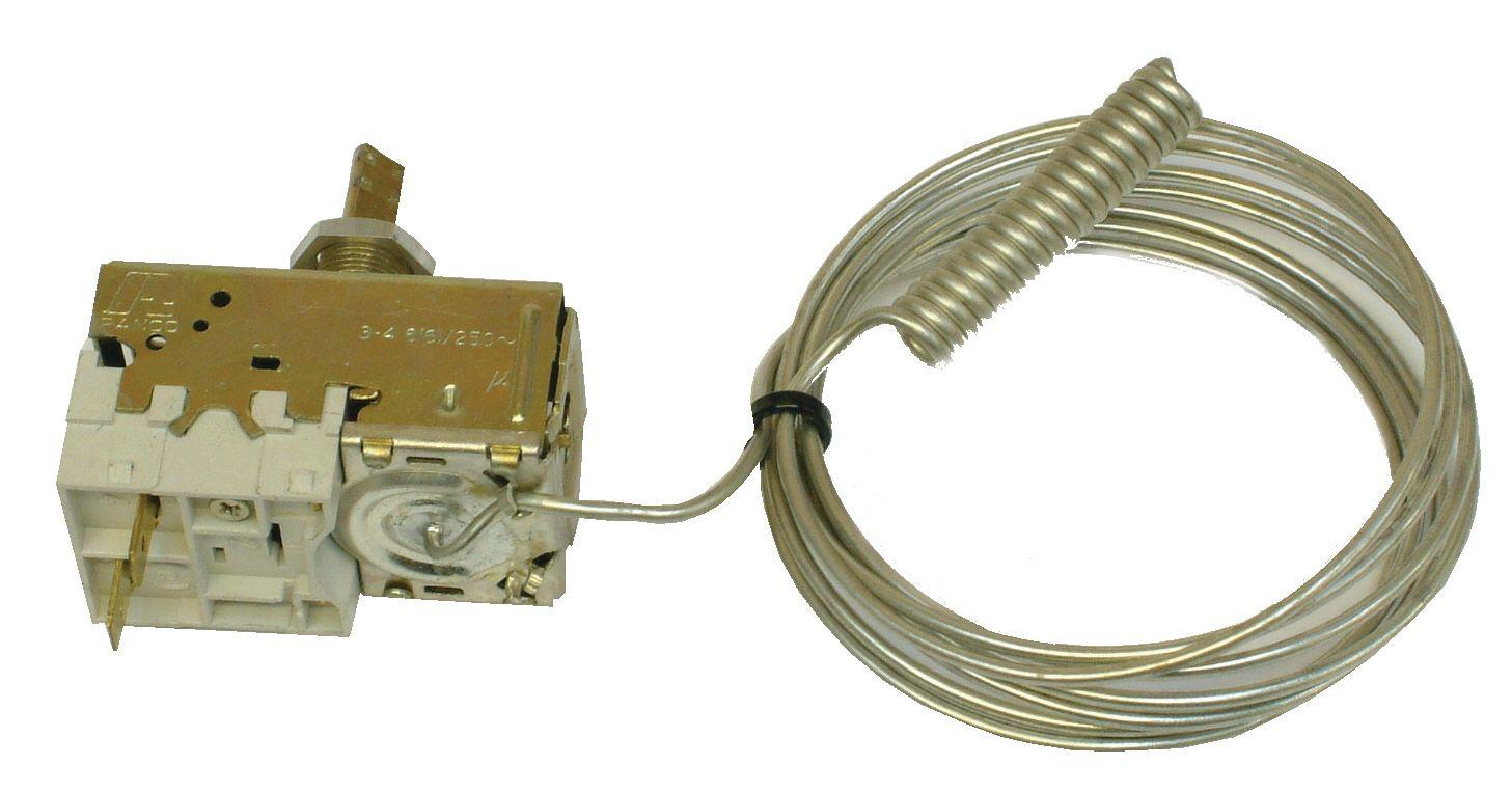 LANDINI SWITCH - THERMOSTATIC 106623