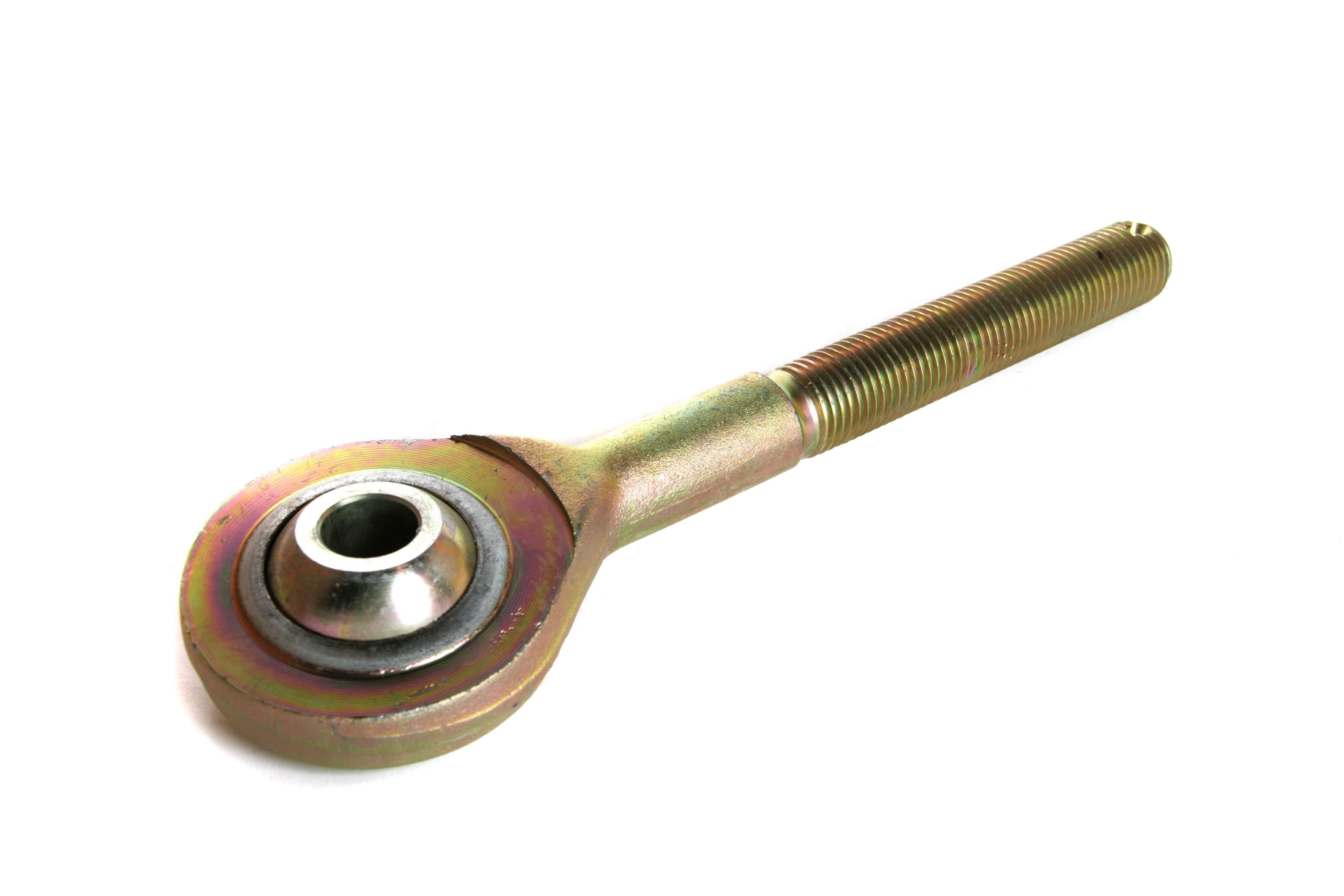 MASSEY FERGUSON TRACTOR TOGGLE (AGCO) 3583934M2