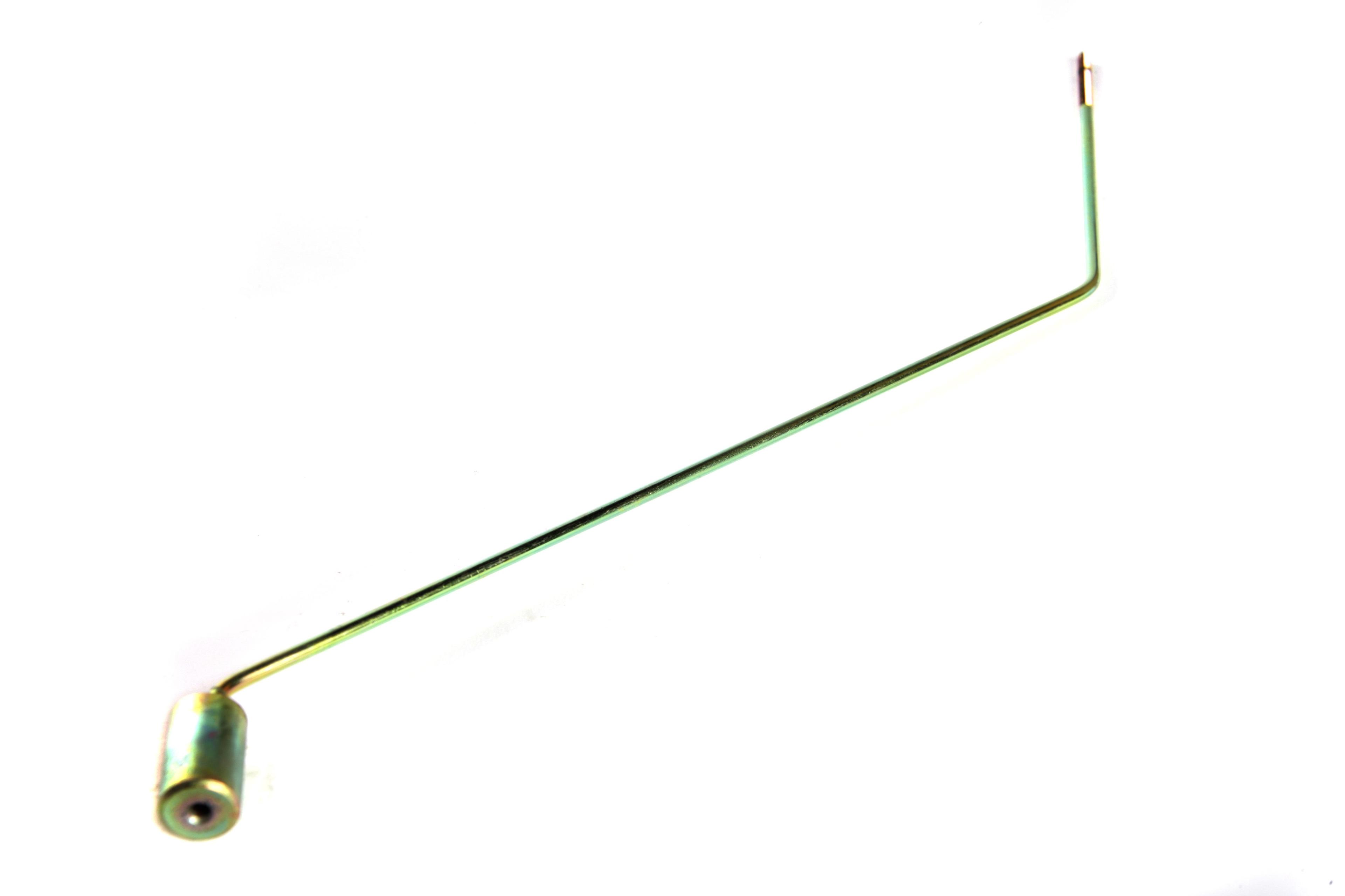 MASSEY FERGUSON TRACTOR ROD (AGCO) 1666961M91