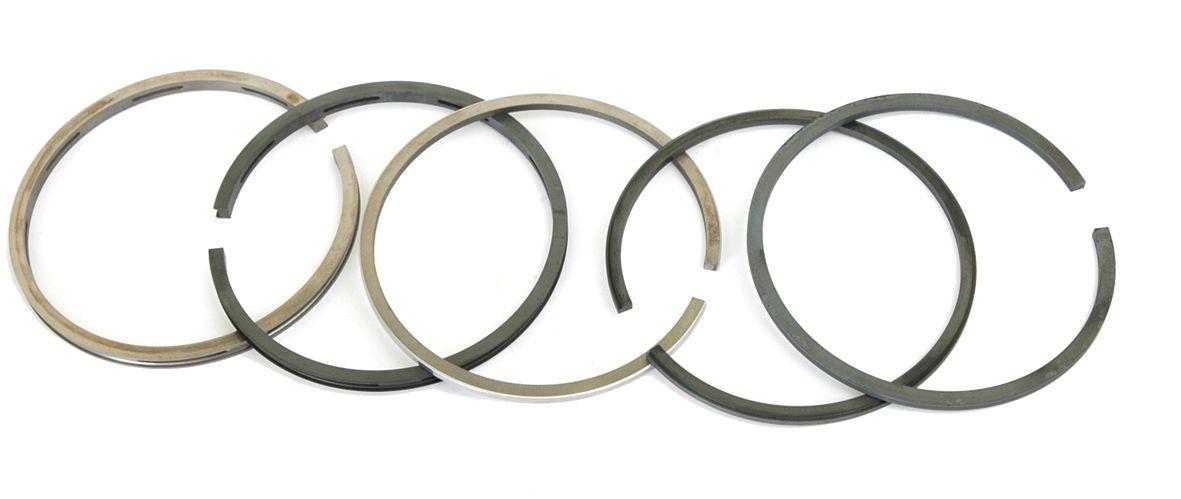 JOHN DEERE RING SET 64209