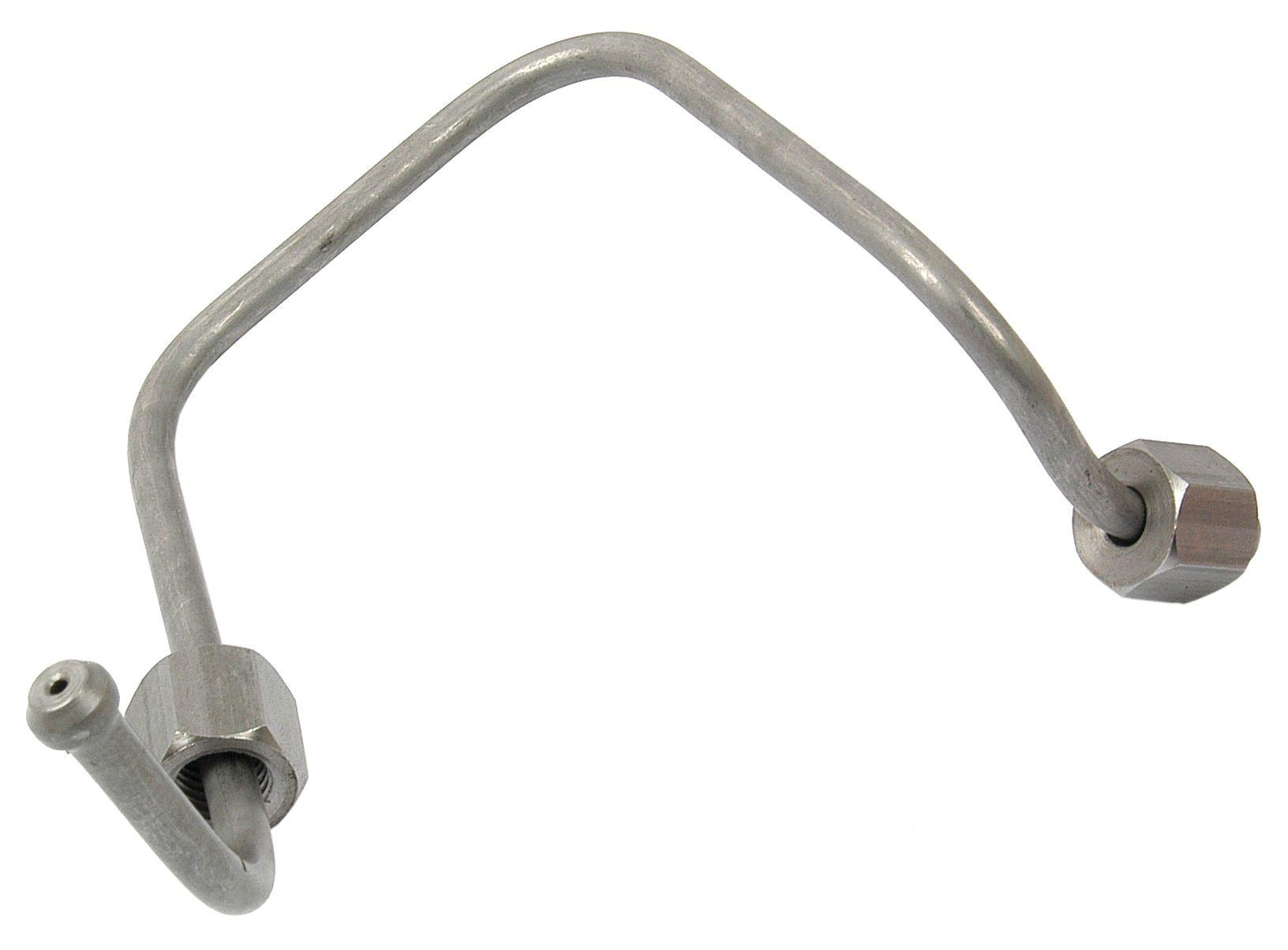 PERKINS PIPE-INJECTOR NO.2 41437