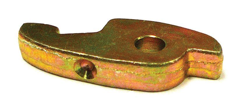 LONG TRACTOR CLUTCH LEVER - PTO 69135