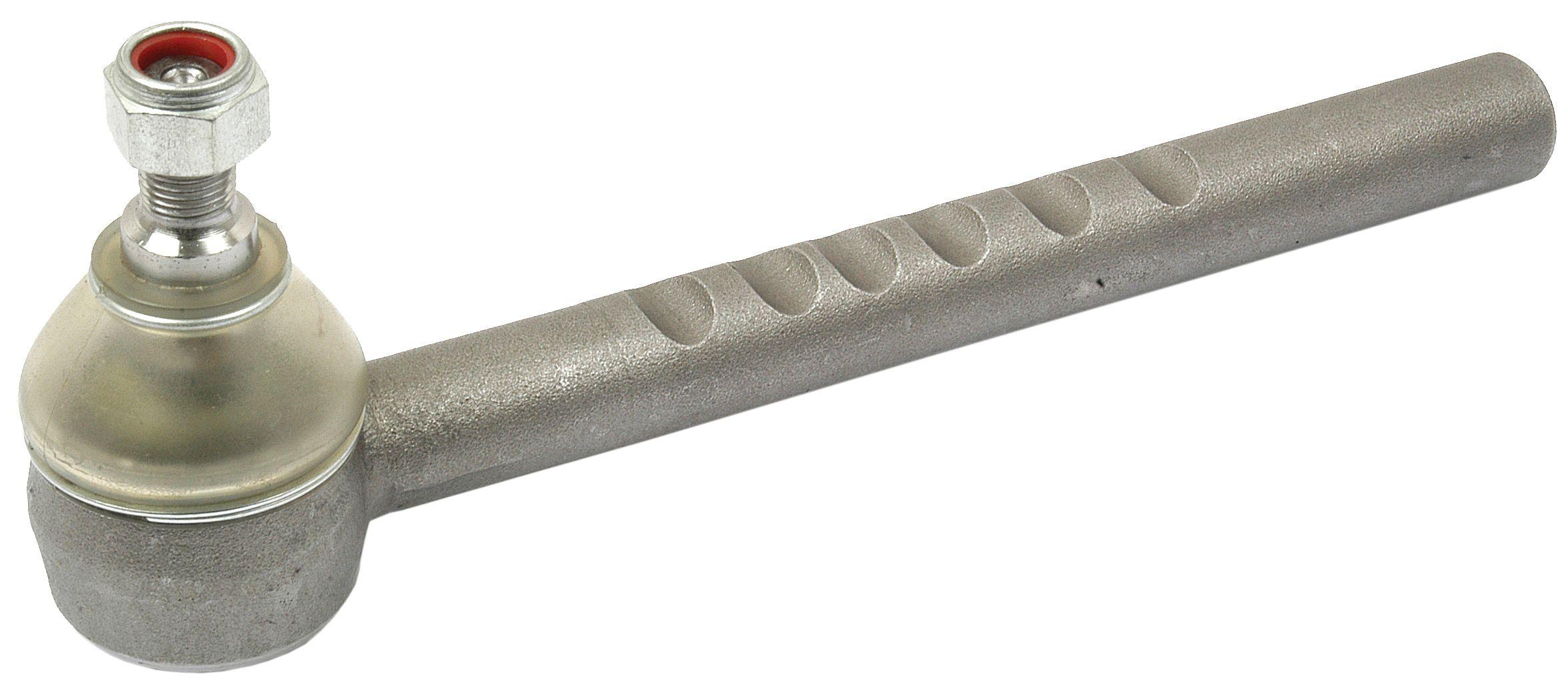 FORD NEW HOLLAND TIE ROD END 65046