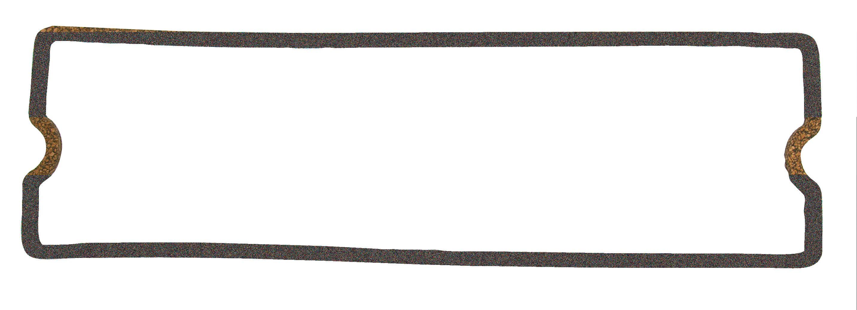 MASSEY FERGUSON GASKET-ROCKER COVER 42403