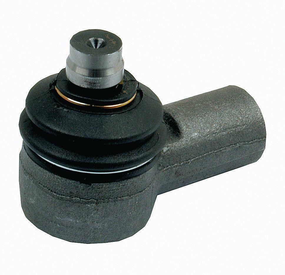 CASE IH TIE ROD END 63262