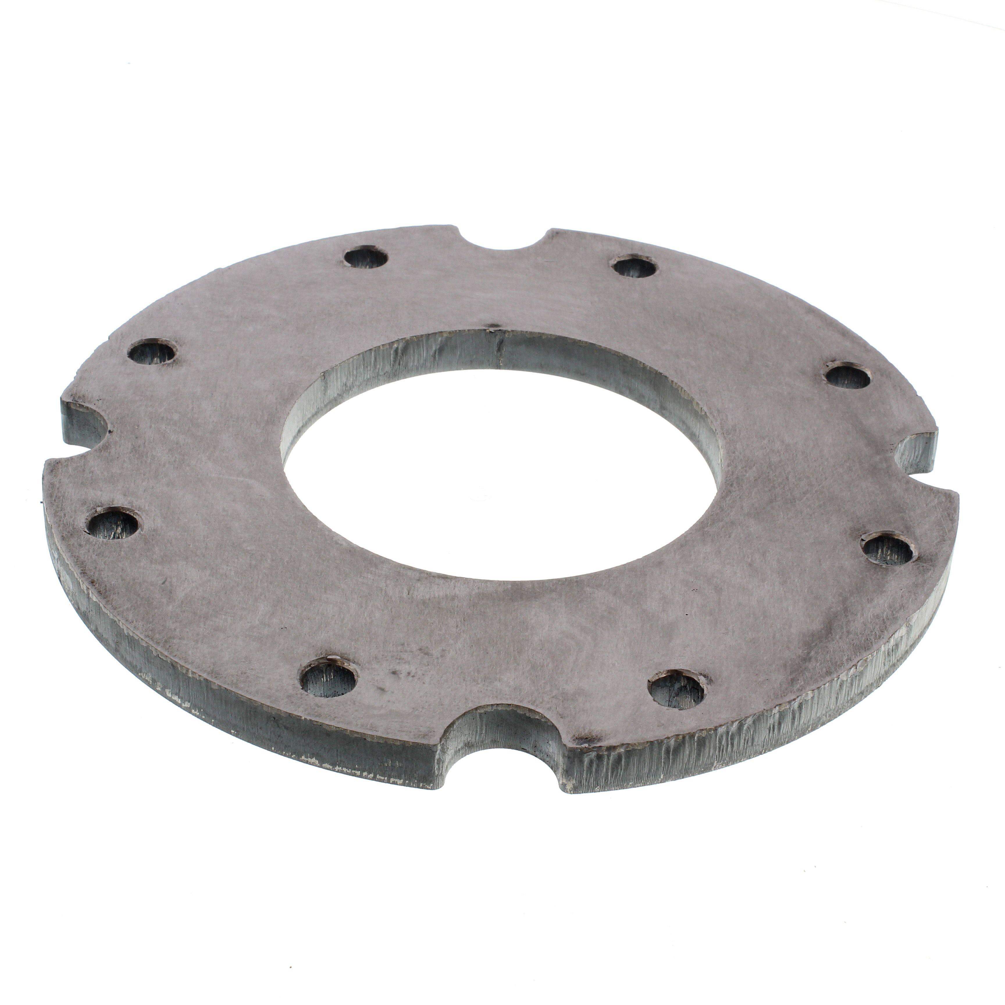 MASSEY FERGUSON BALER CLUTCH PLATE (AGCO) 6522866