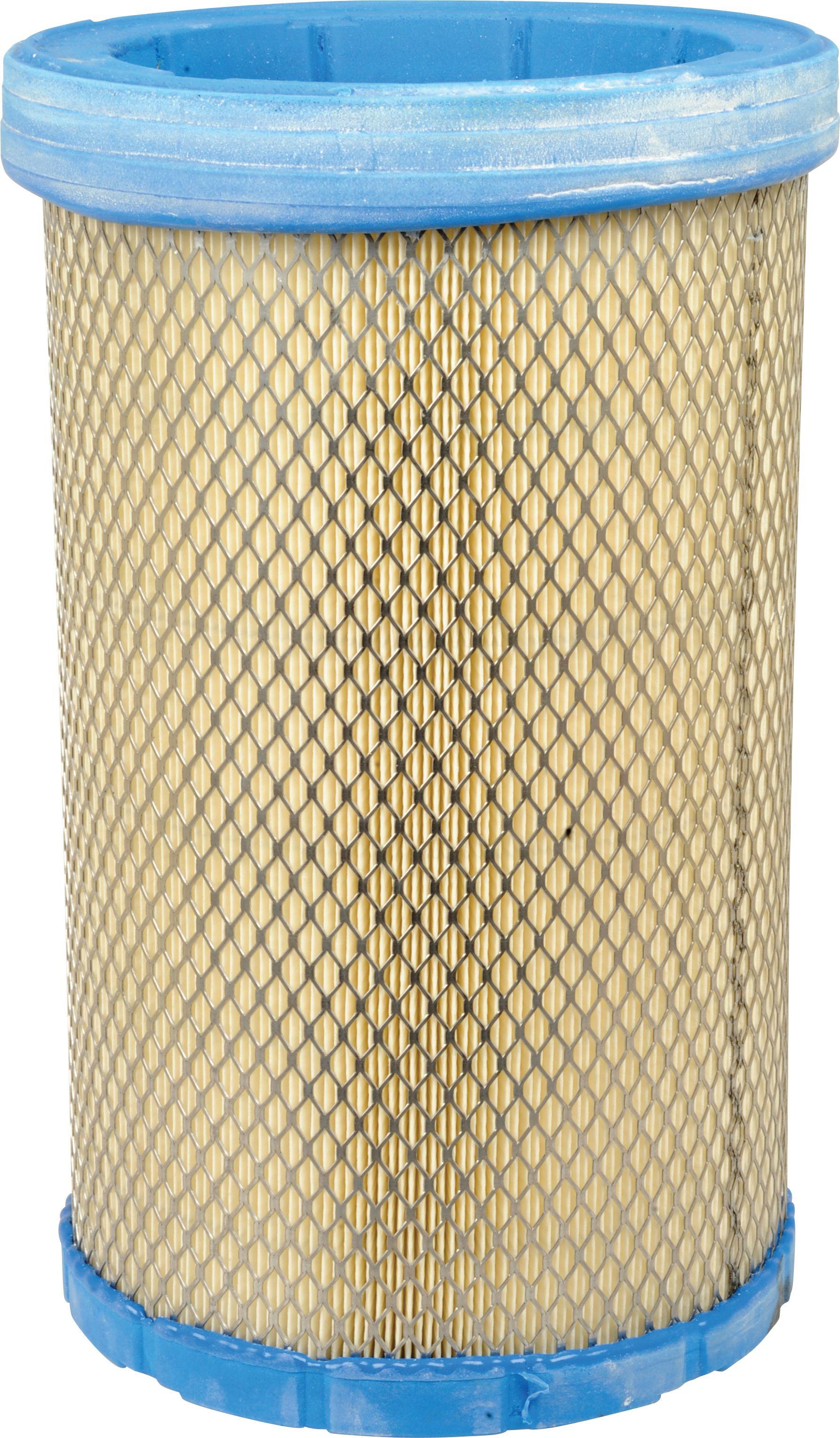 CASE IH INNER AIR FILTER AF25711 67930