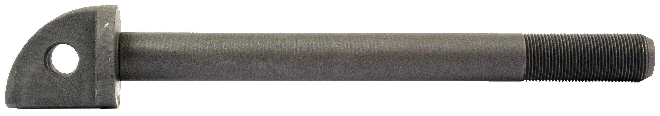 FORD DRAFT CONTROL PLUNGER 66240