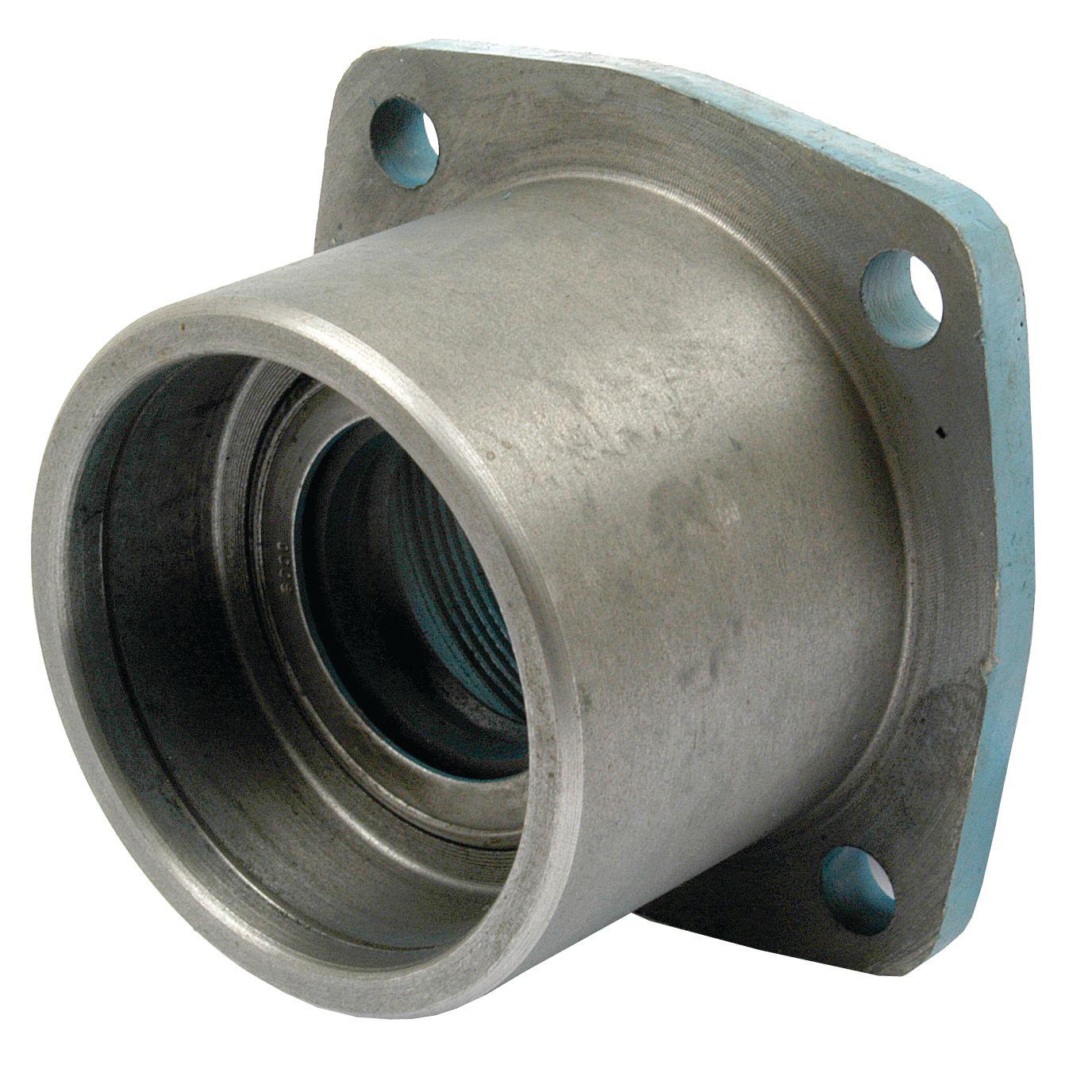 FORD NEW HOLLAND HOUSING-INPUT SHAFT 60407